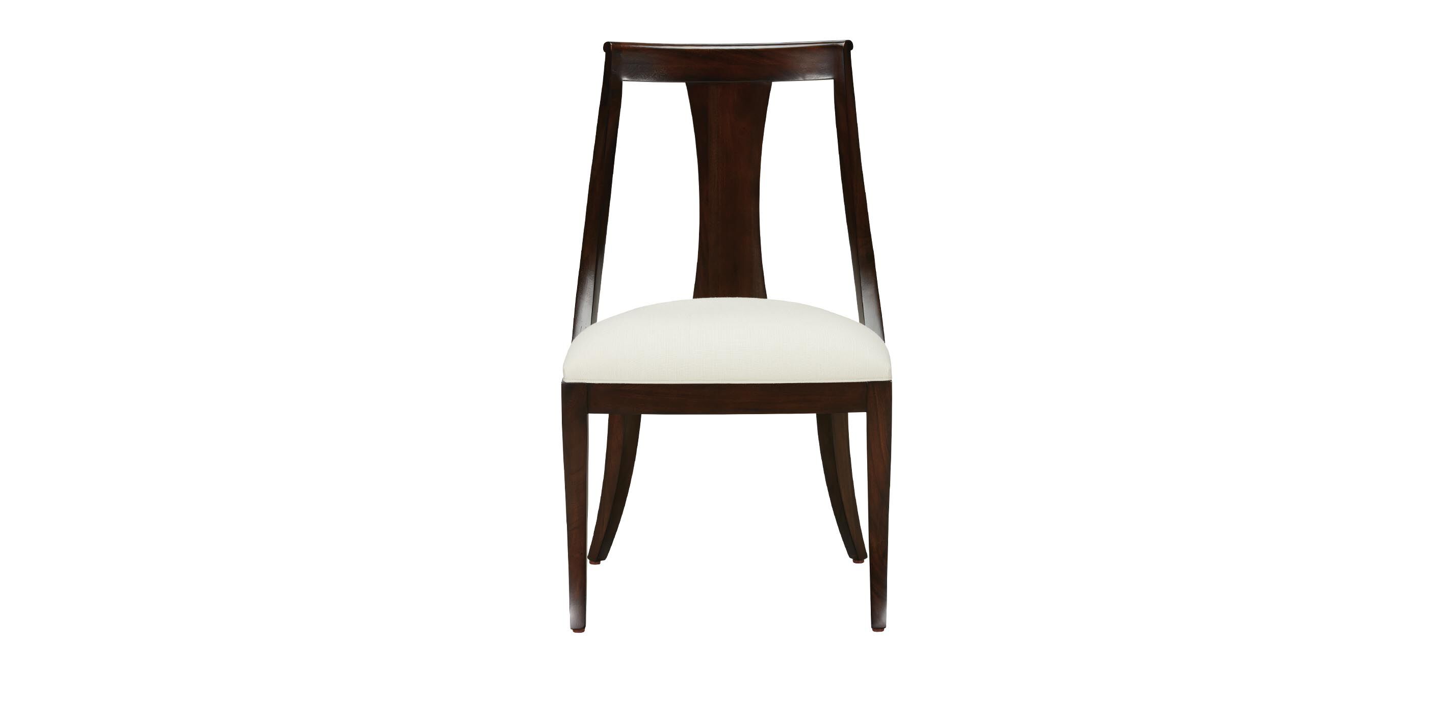 Paulson Dining Side Chair