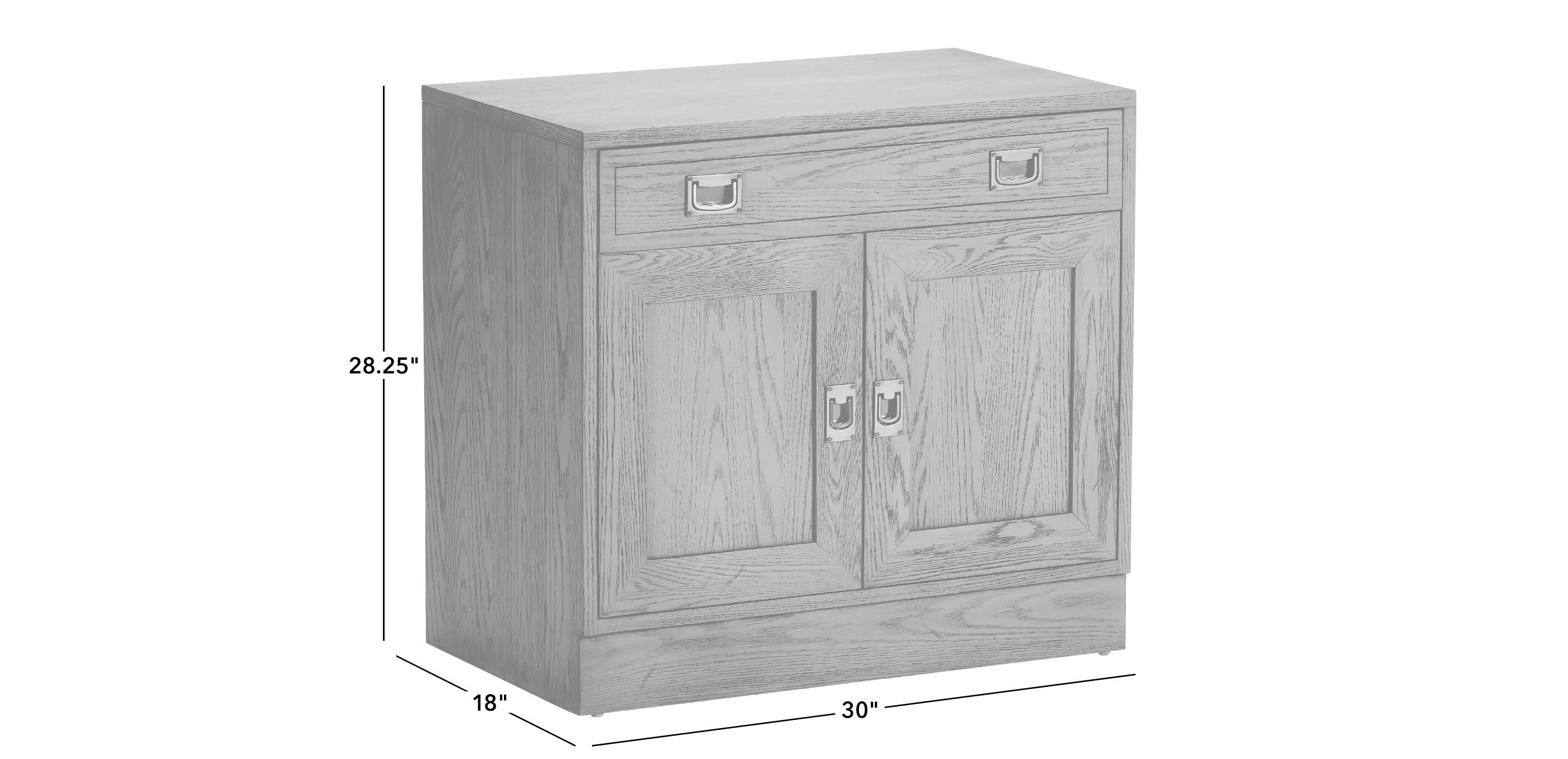 Callum Large Base Cabinet_2