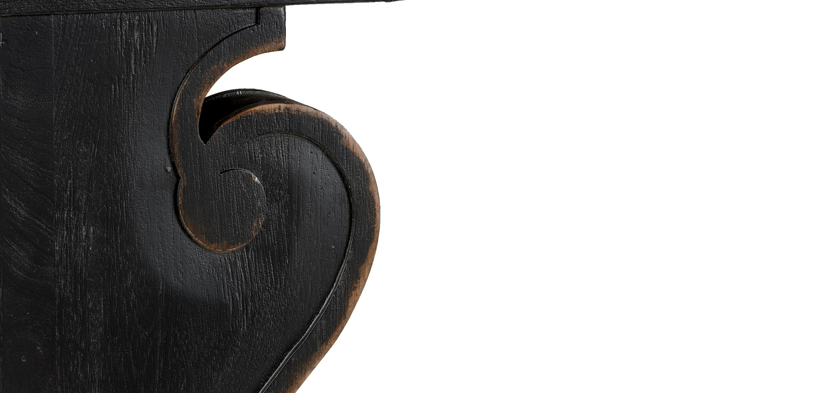 Wayfarer Console Table_3