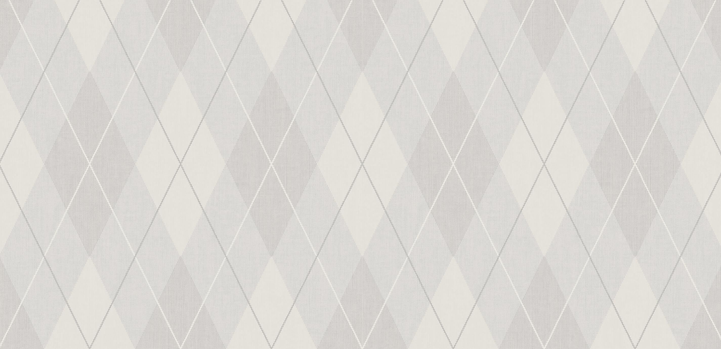 Dean Argyle Textured Wallpaper
