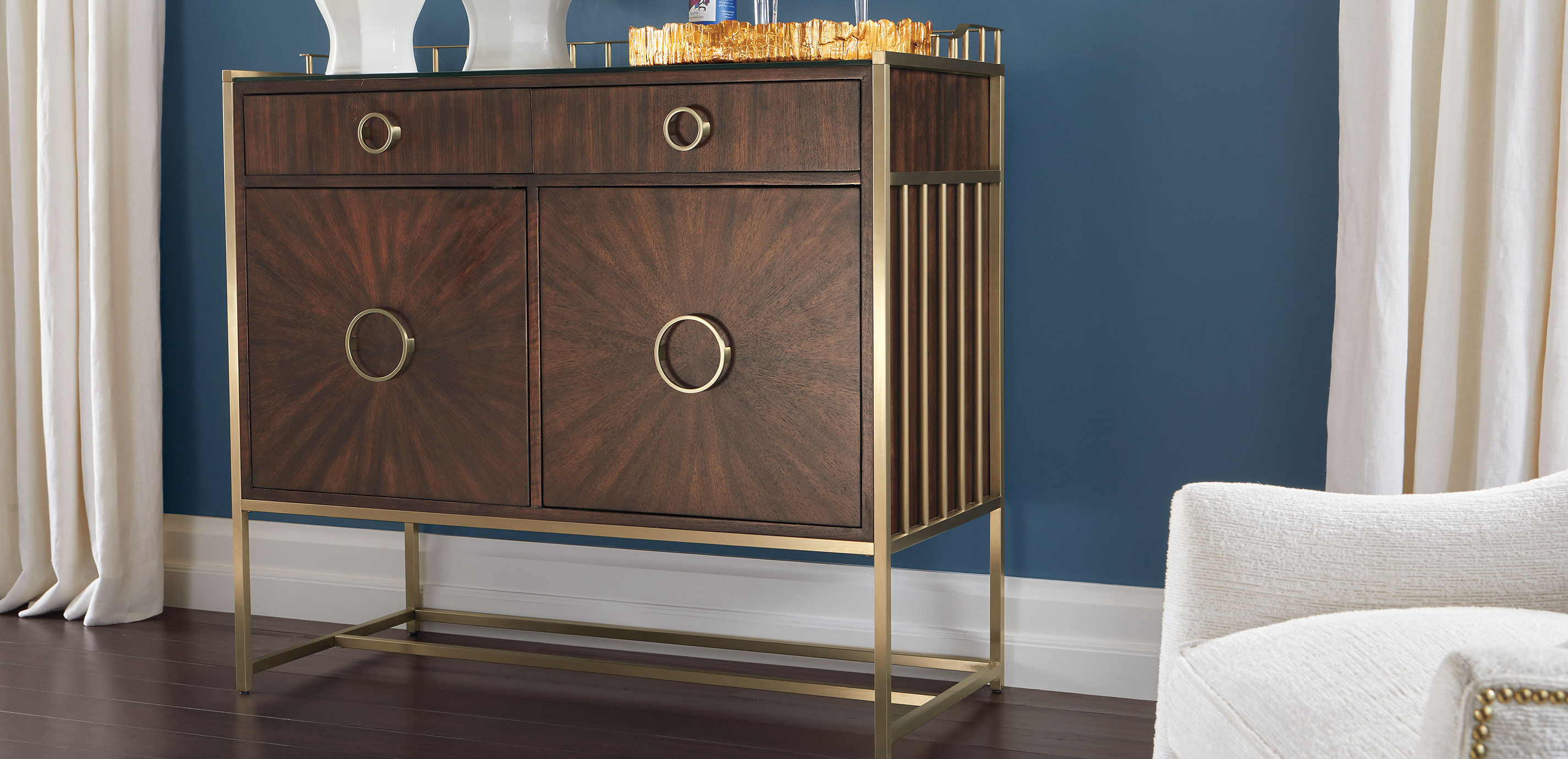 Blyth Bar Cabinet_12