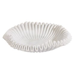 Marble Coral Bowl Recommended Product