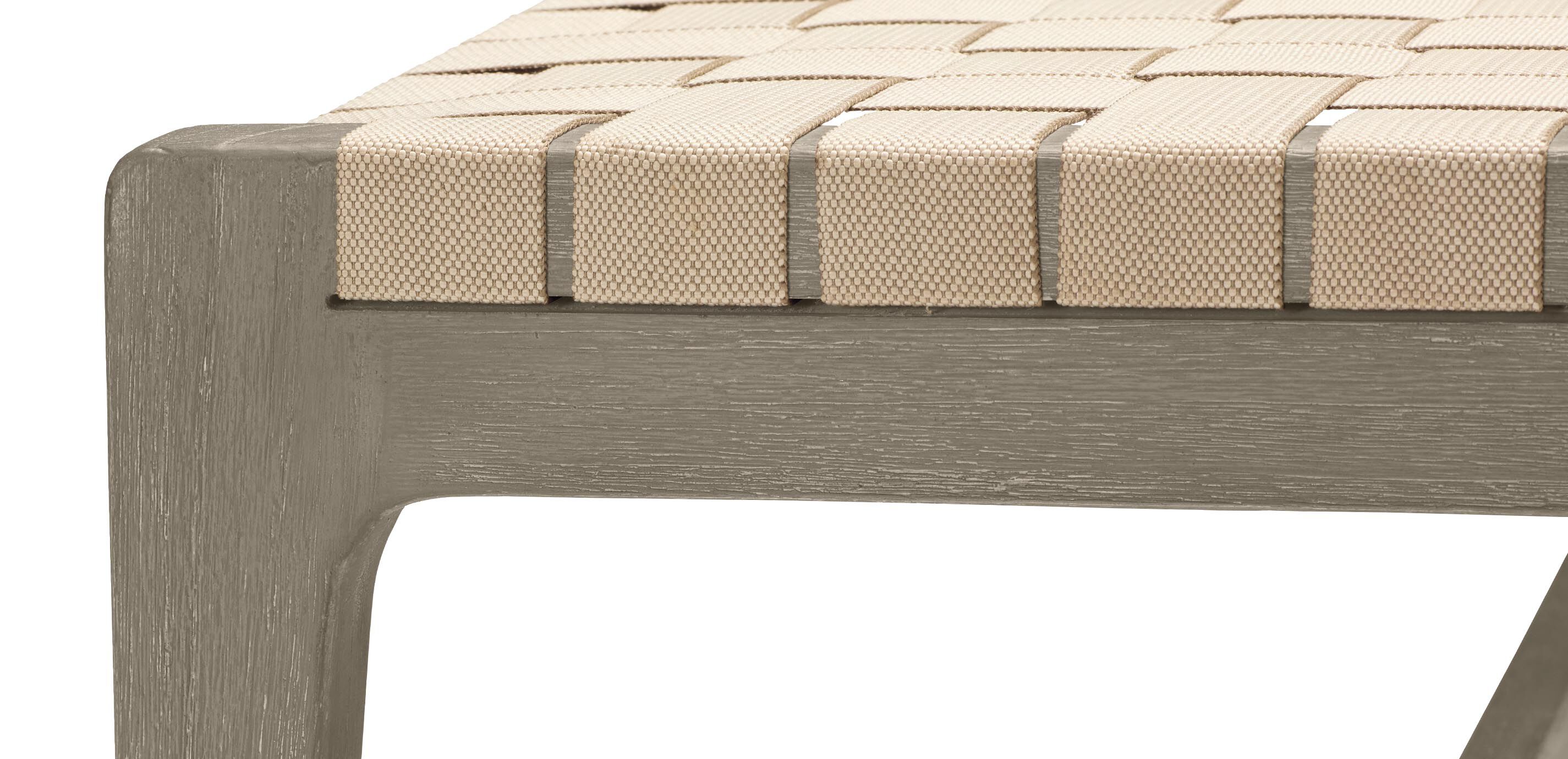 Marteena Dining Bench_6