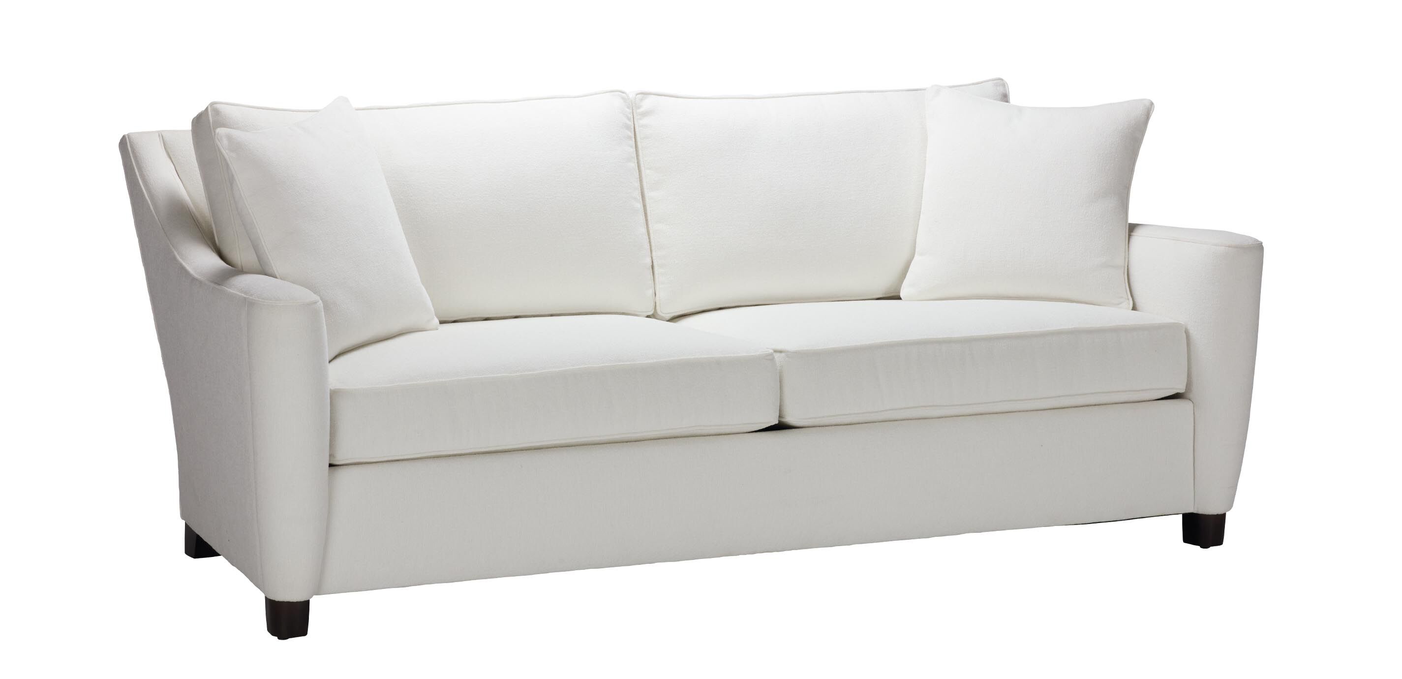 Westerly Sofa