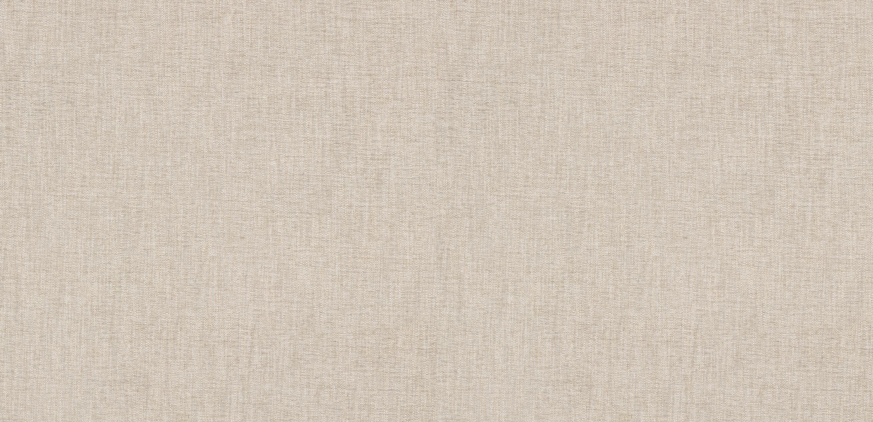 Dawson Pearl Fabric By the Yard