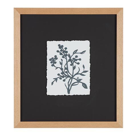 Stem Influence I image