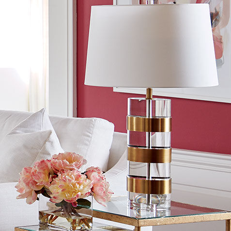 Asher Table Lamp Product Tile Hover Image 096320MST