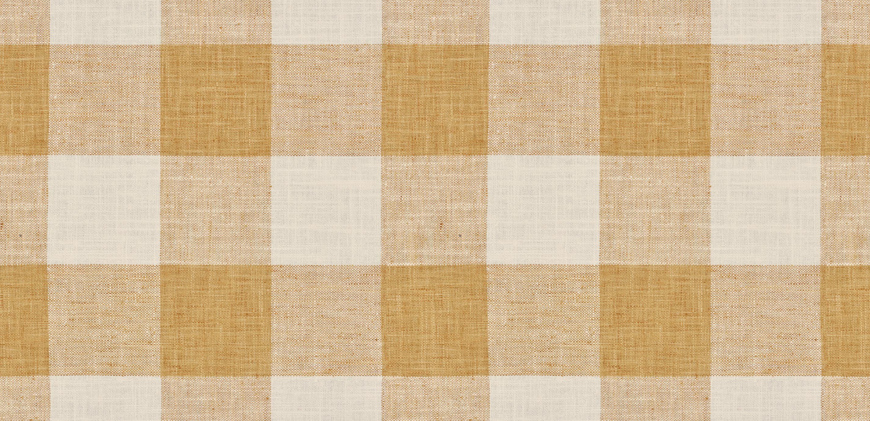 Marcus Fabric