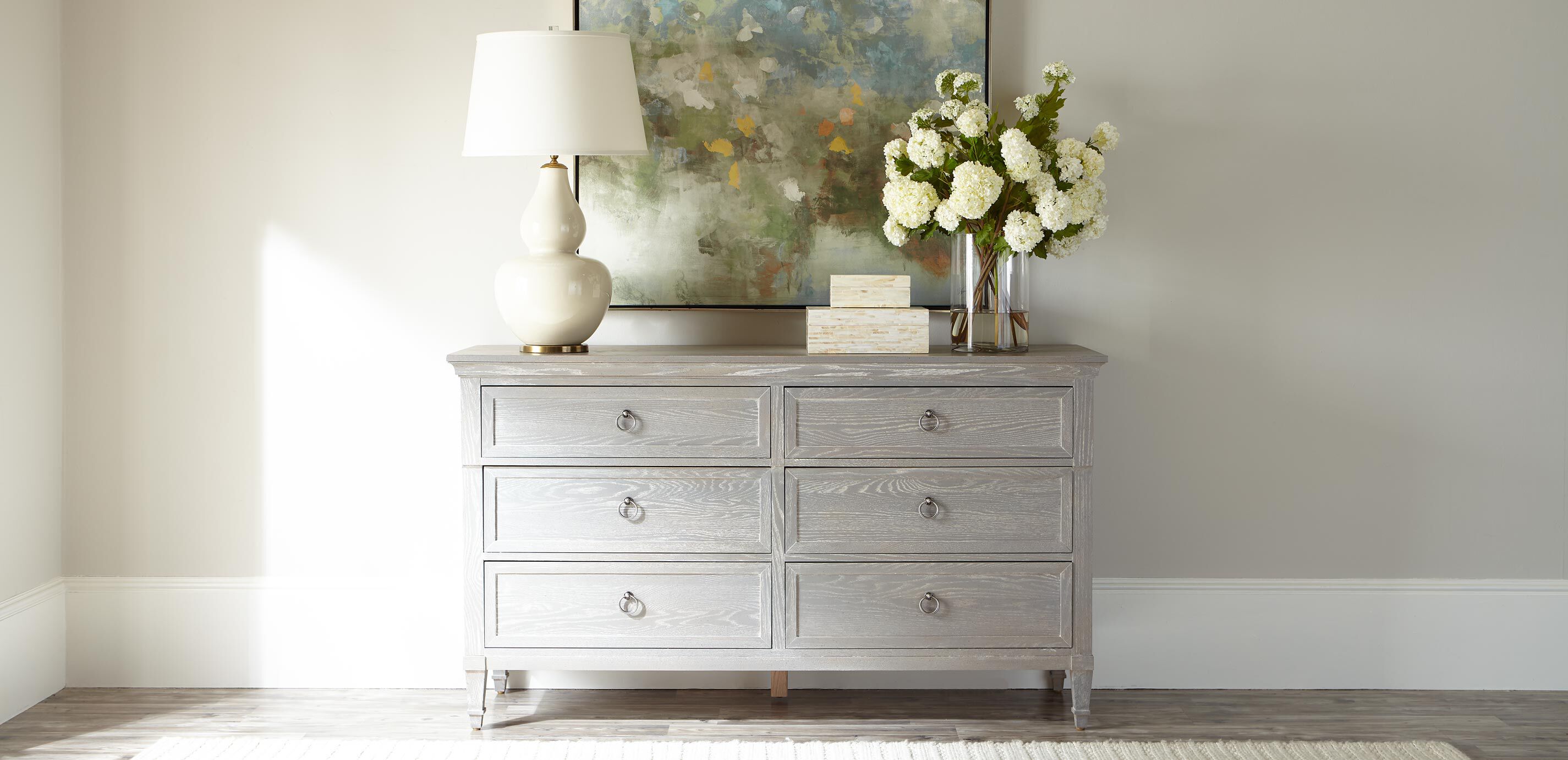 Beverly Table Lamp_2