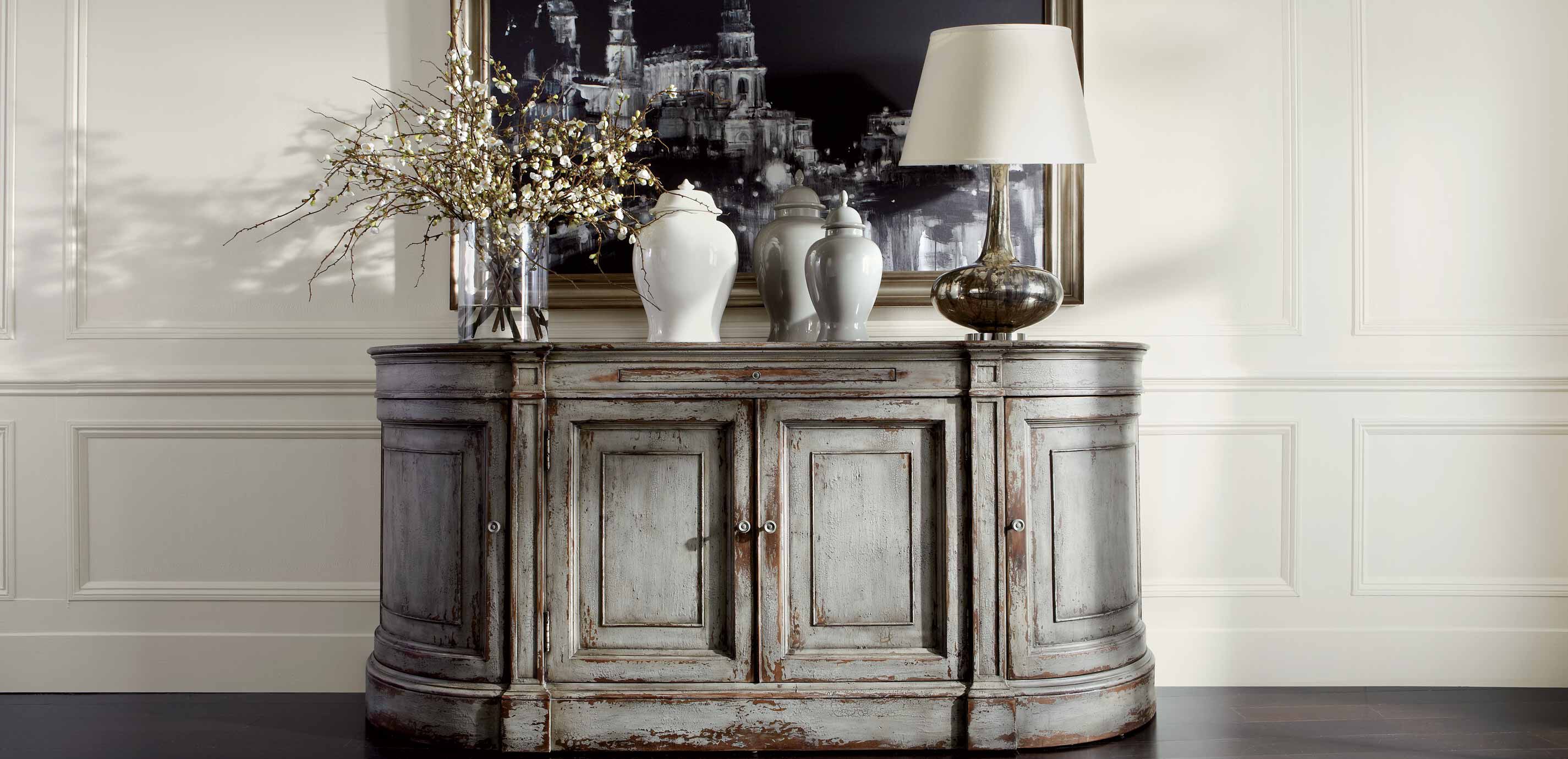 Heirloom (692) Finish Sample_2