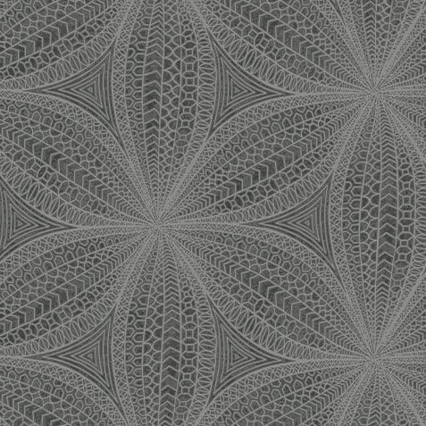 Lukas Geometric Wallpaper image