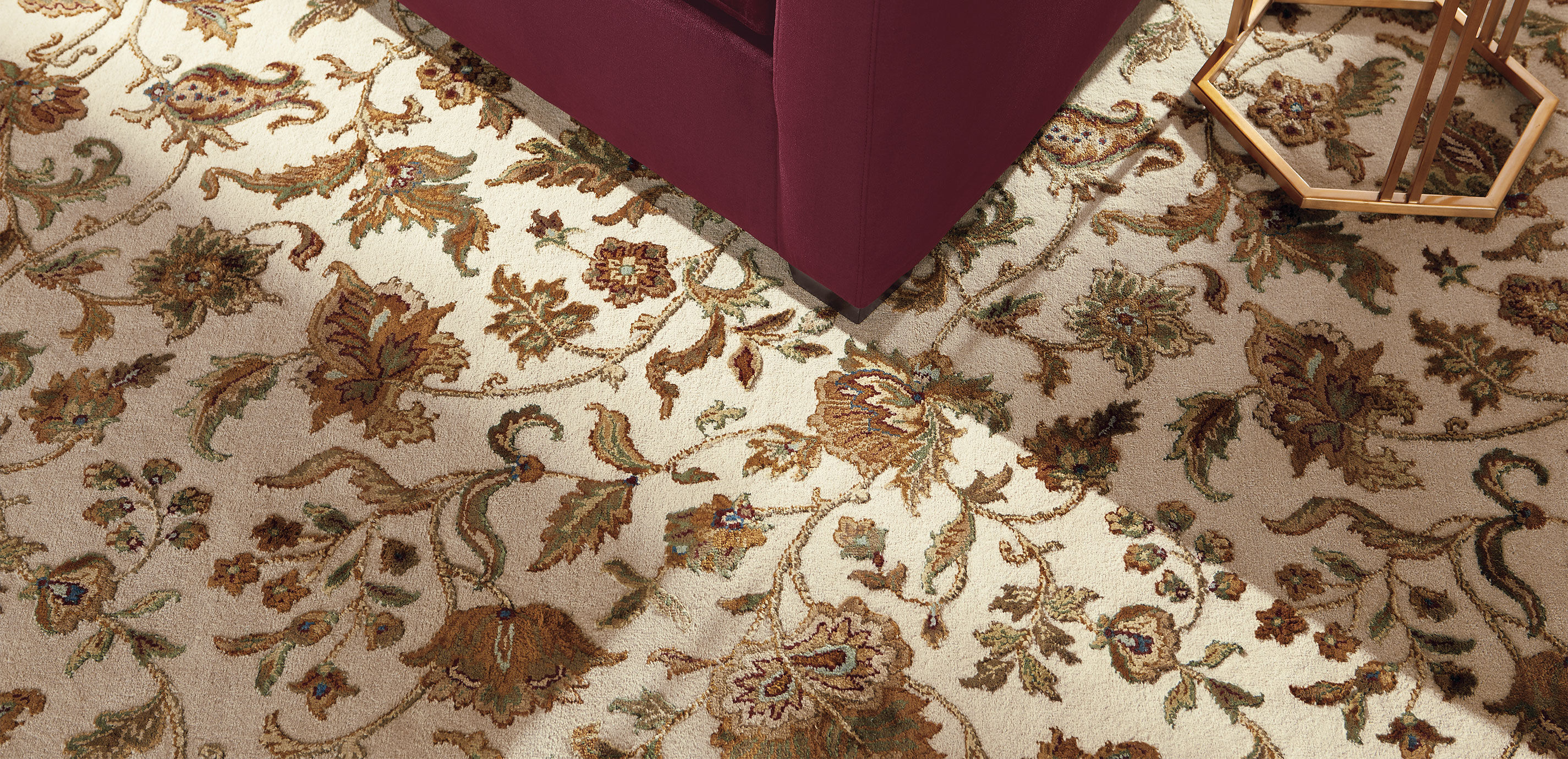 Floral Boutique Rug_5