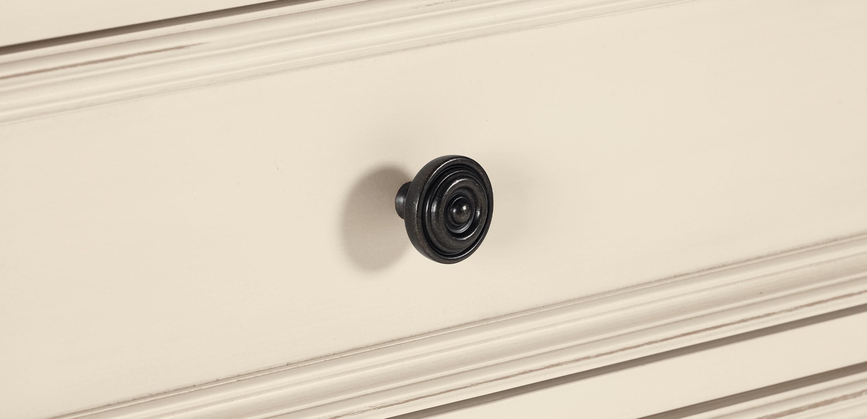 Reagan Night Table_6