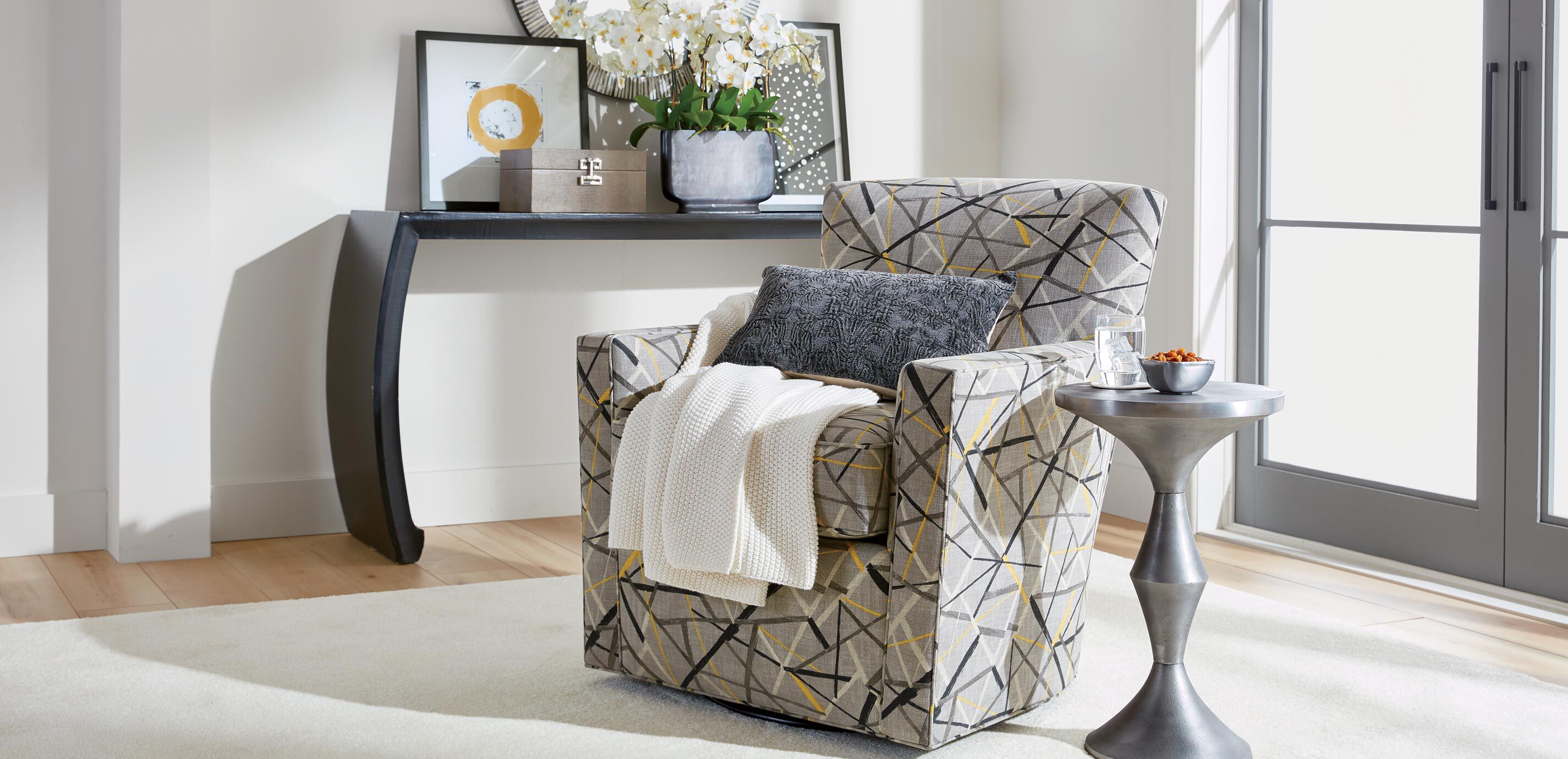 Turner Swivel Chair_3