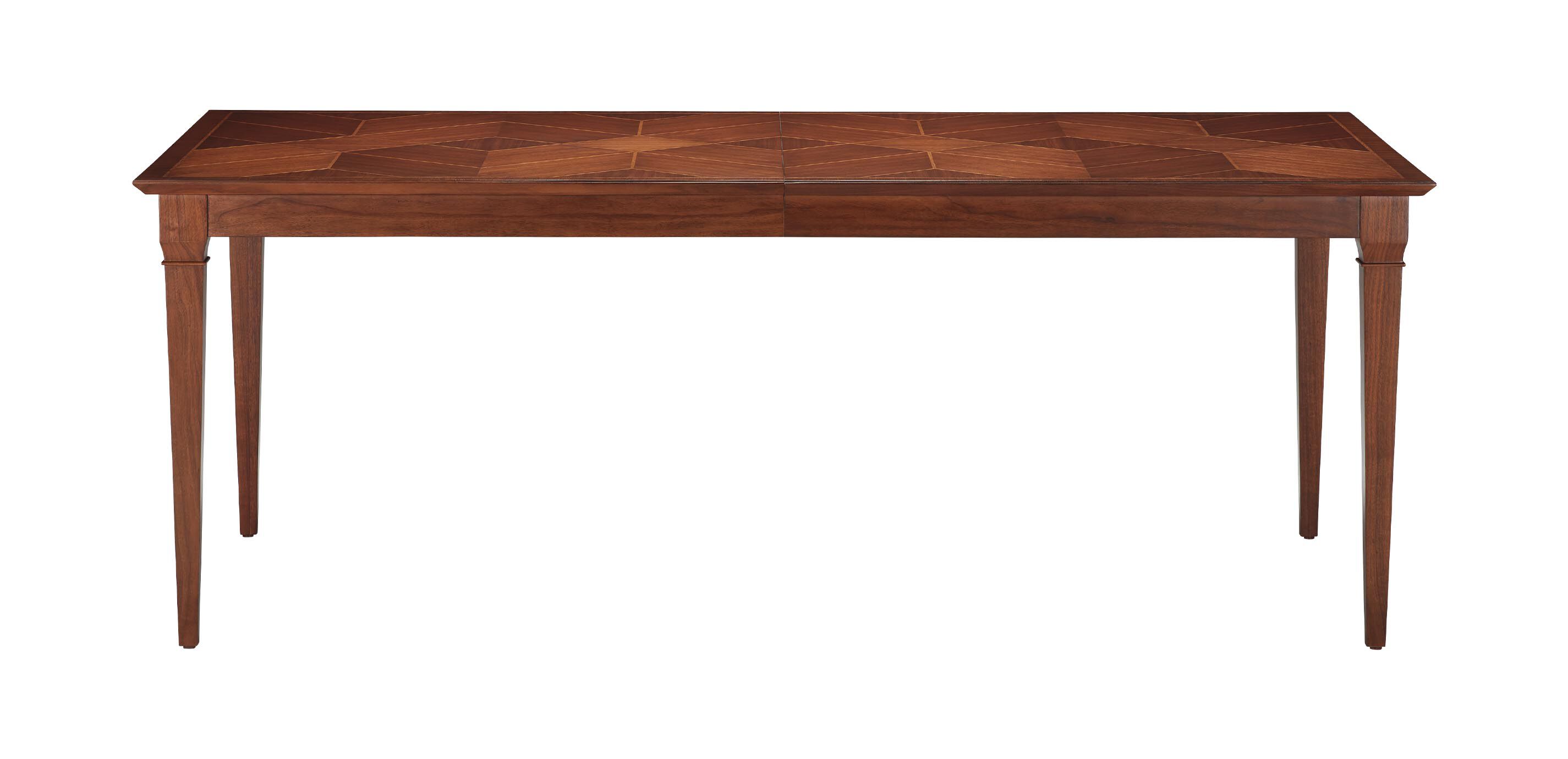 Andie Extension Dining Table