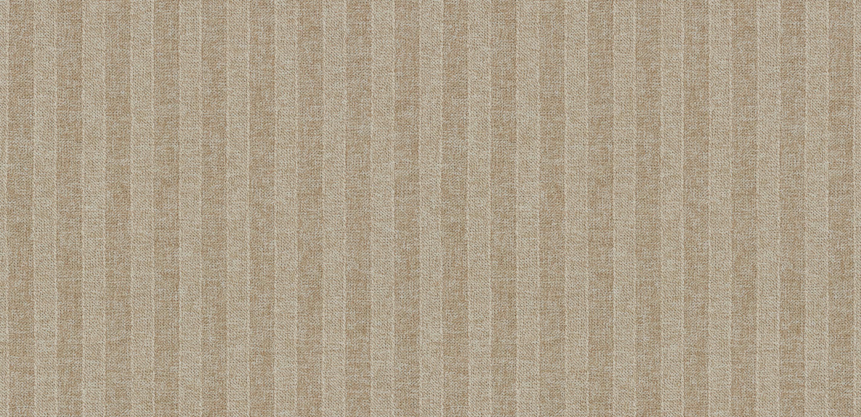 Viento Fabric