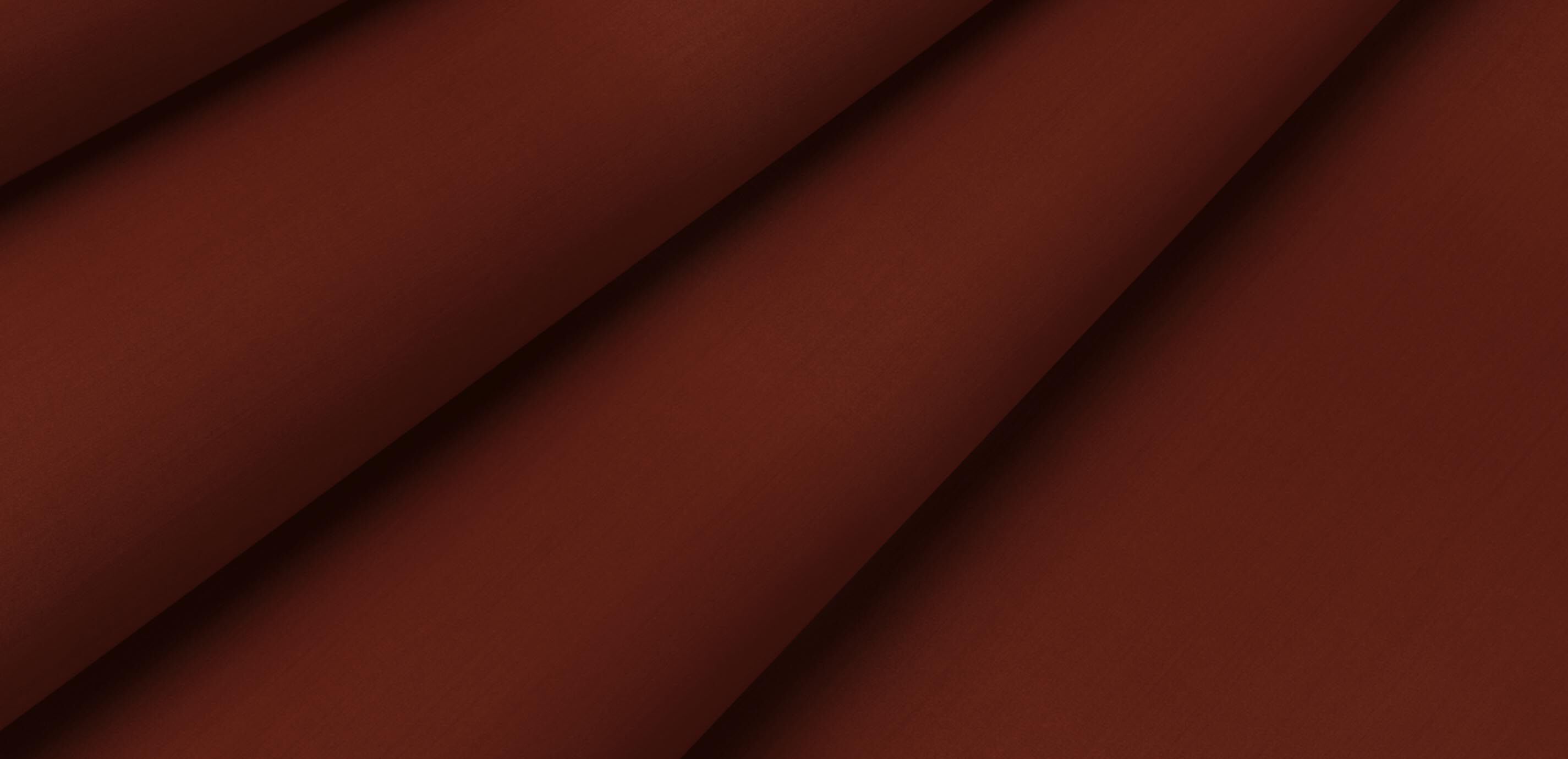 Sylvie Cinnamon Fabric By the Yard_1