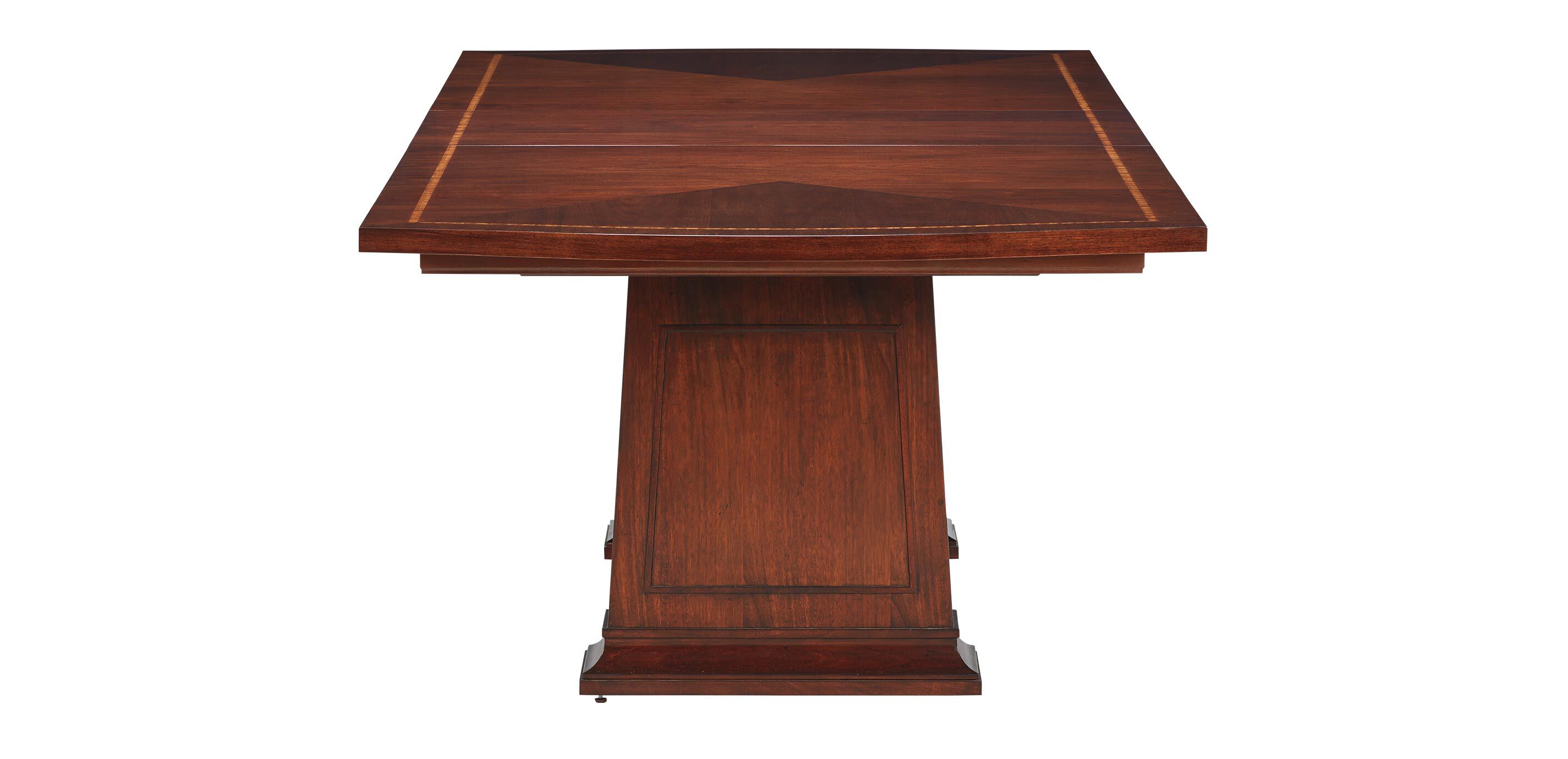 Desmond Dining Table_2