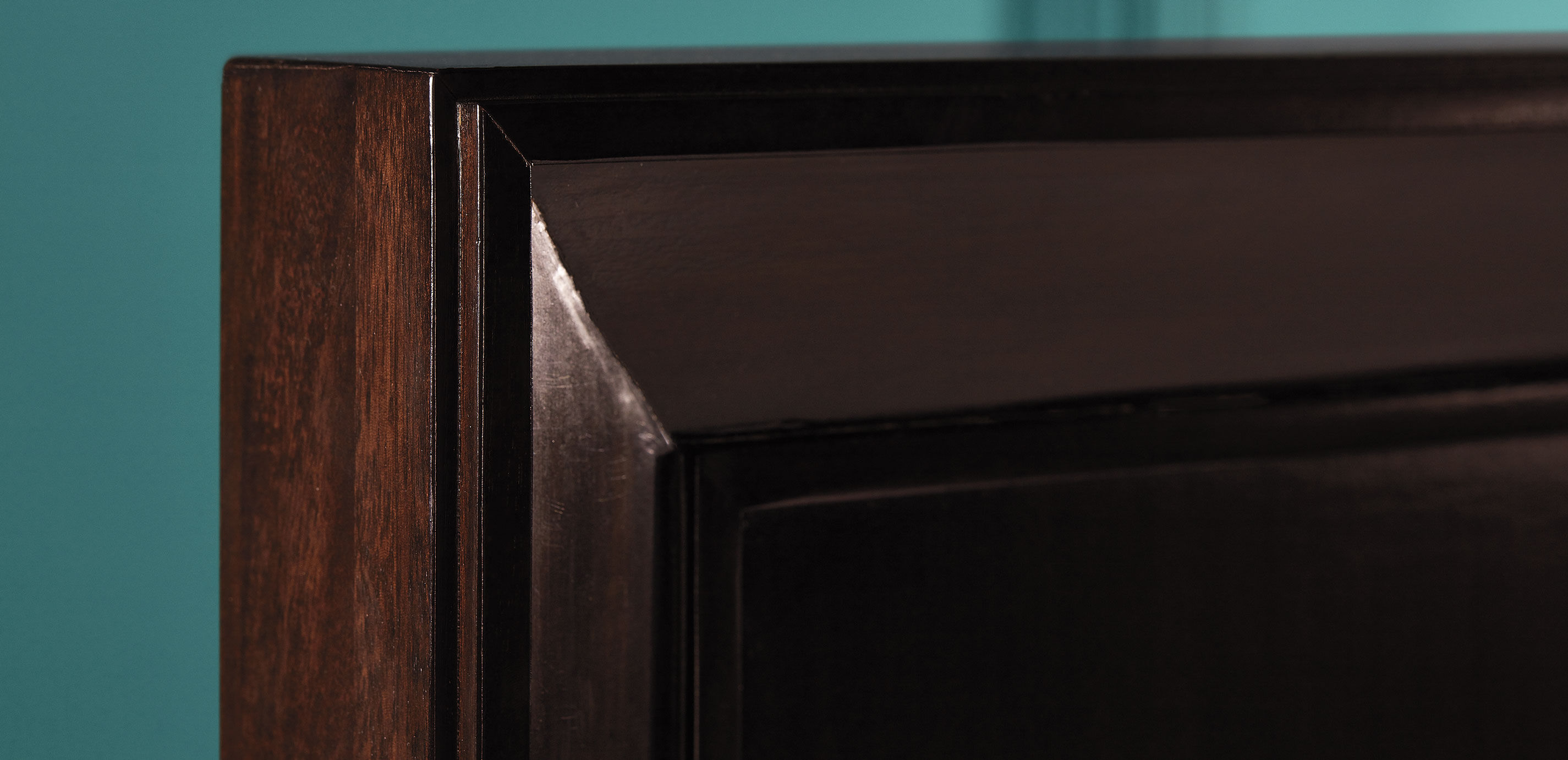 Andover Low Profile Bed_6