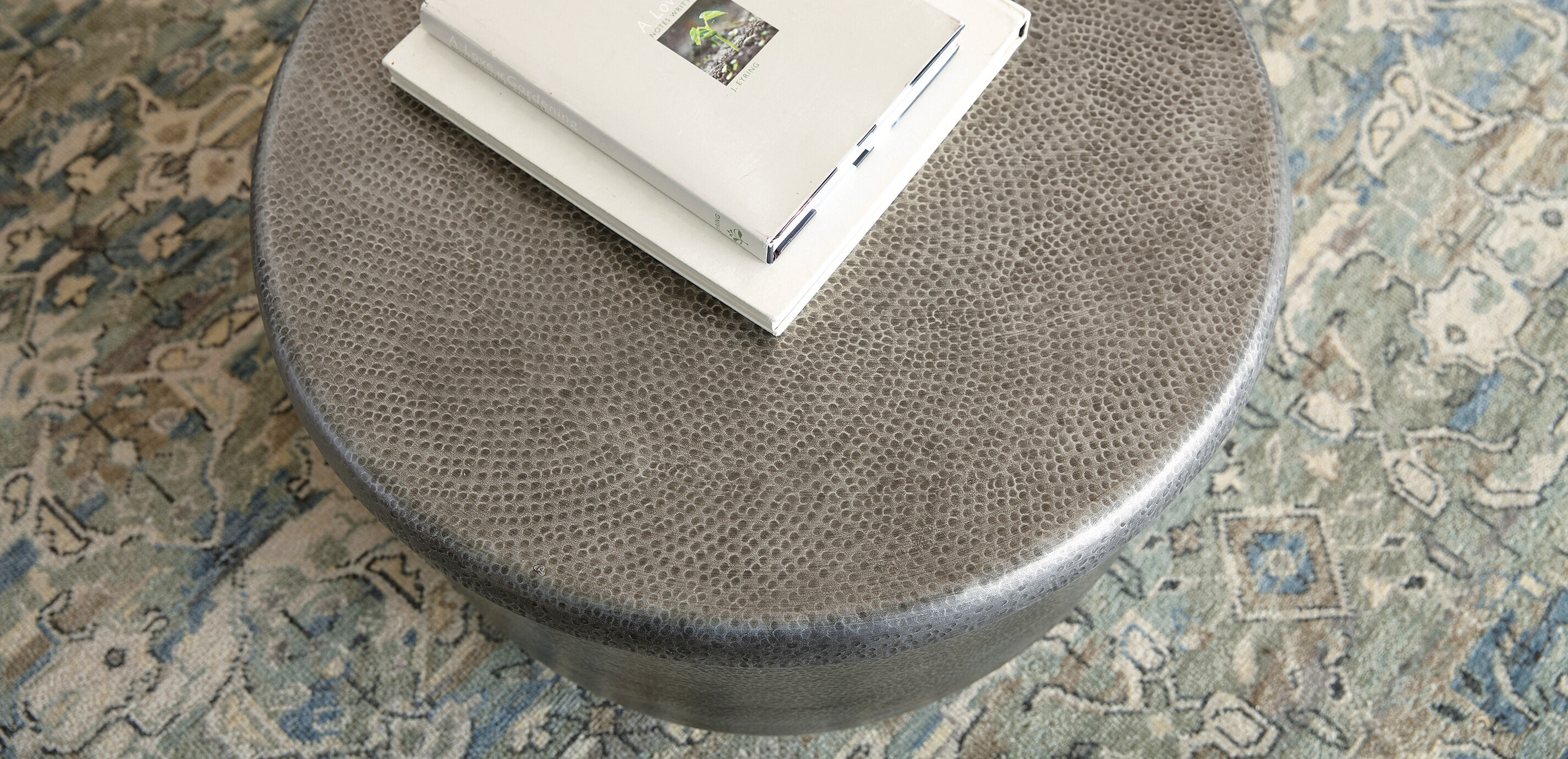 Quinlan Ghanzi Wool Rug_3