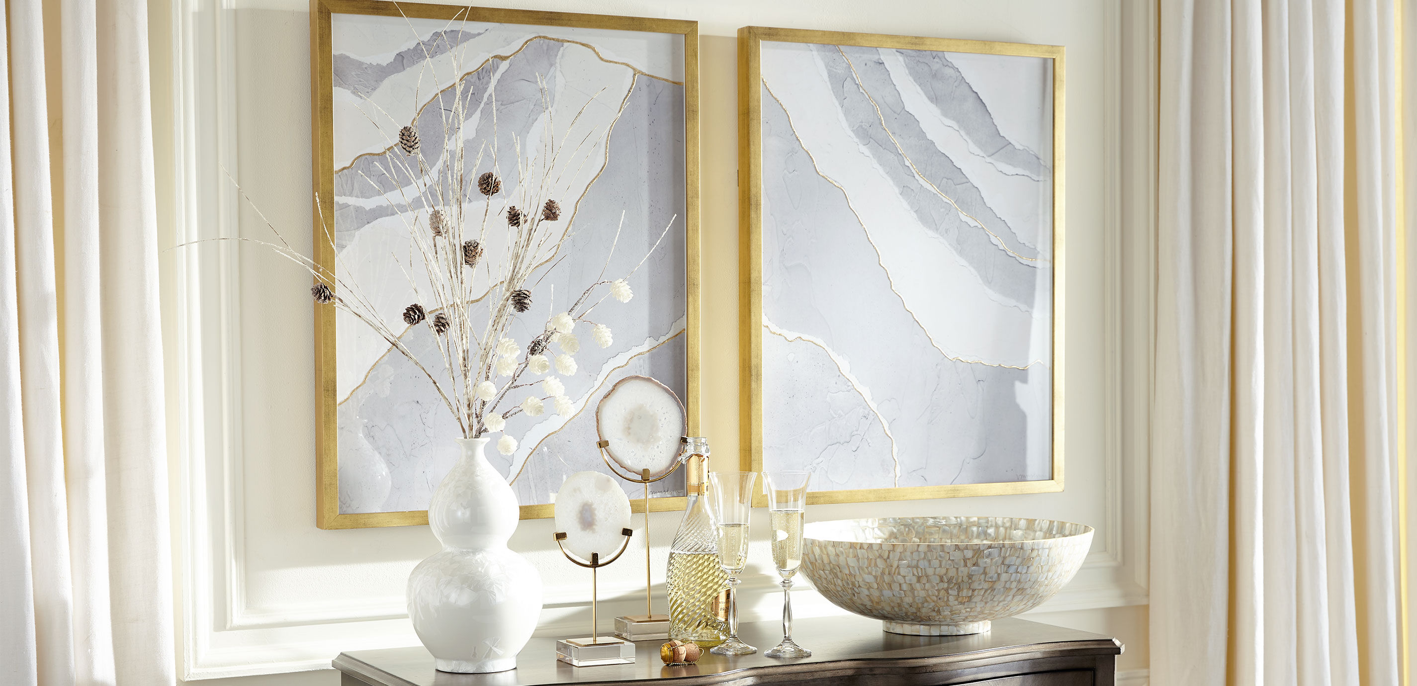 Anna Medium Gourd Vase_7