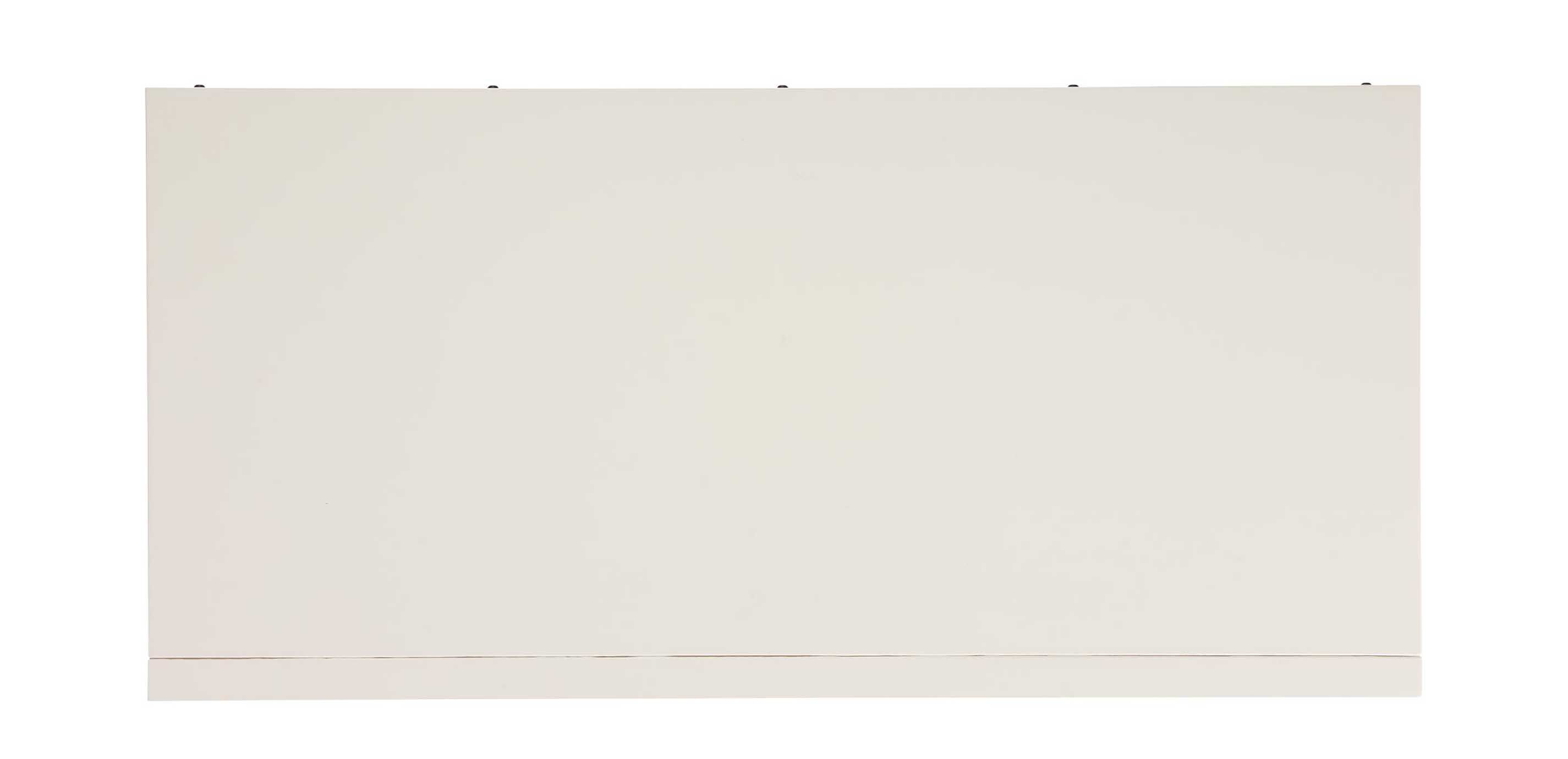 Bucannan Two-Door Accent Cabinet_6