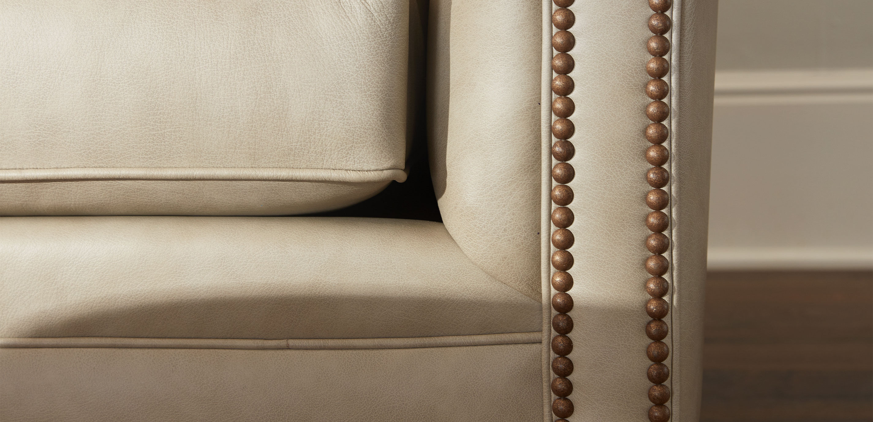 Lazaro Driftwood Leather_3