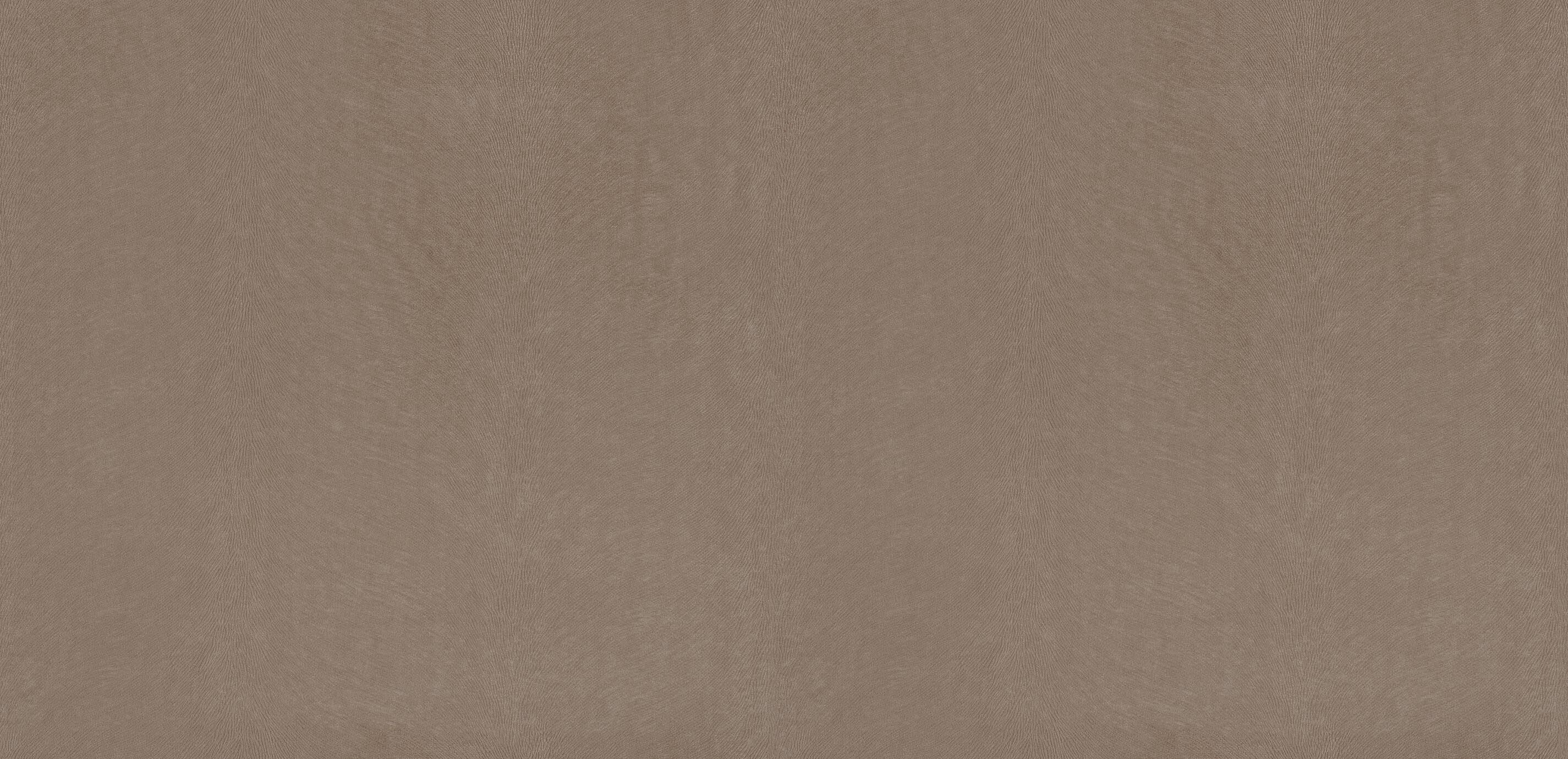 Tazza Cocoa Fabric By the Yard