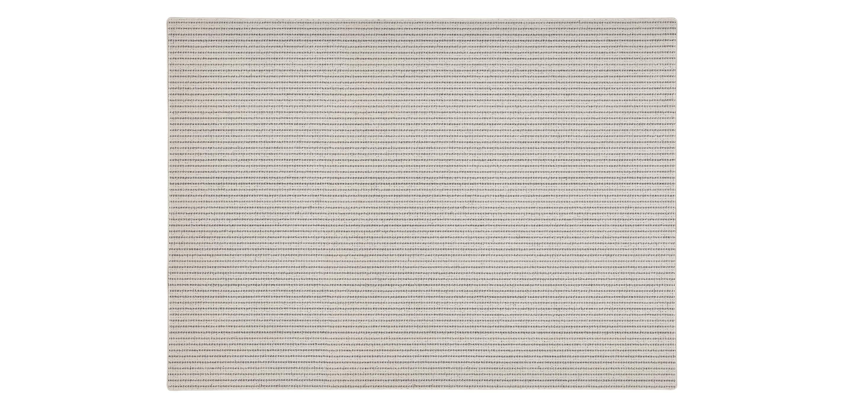 Ledgemere Rug