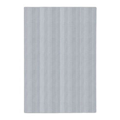 Lavalette Indoor/Outdoor Rug Recommended Product