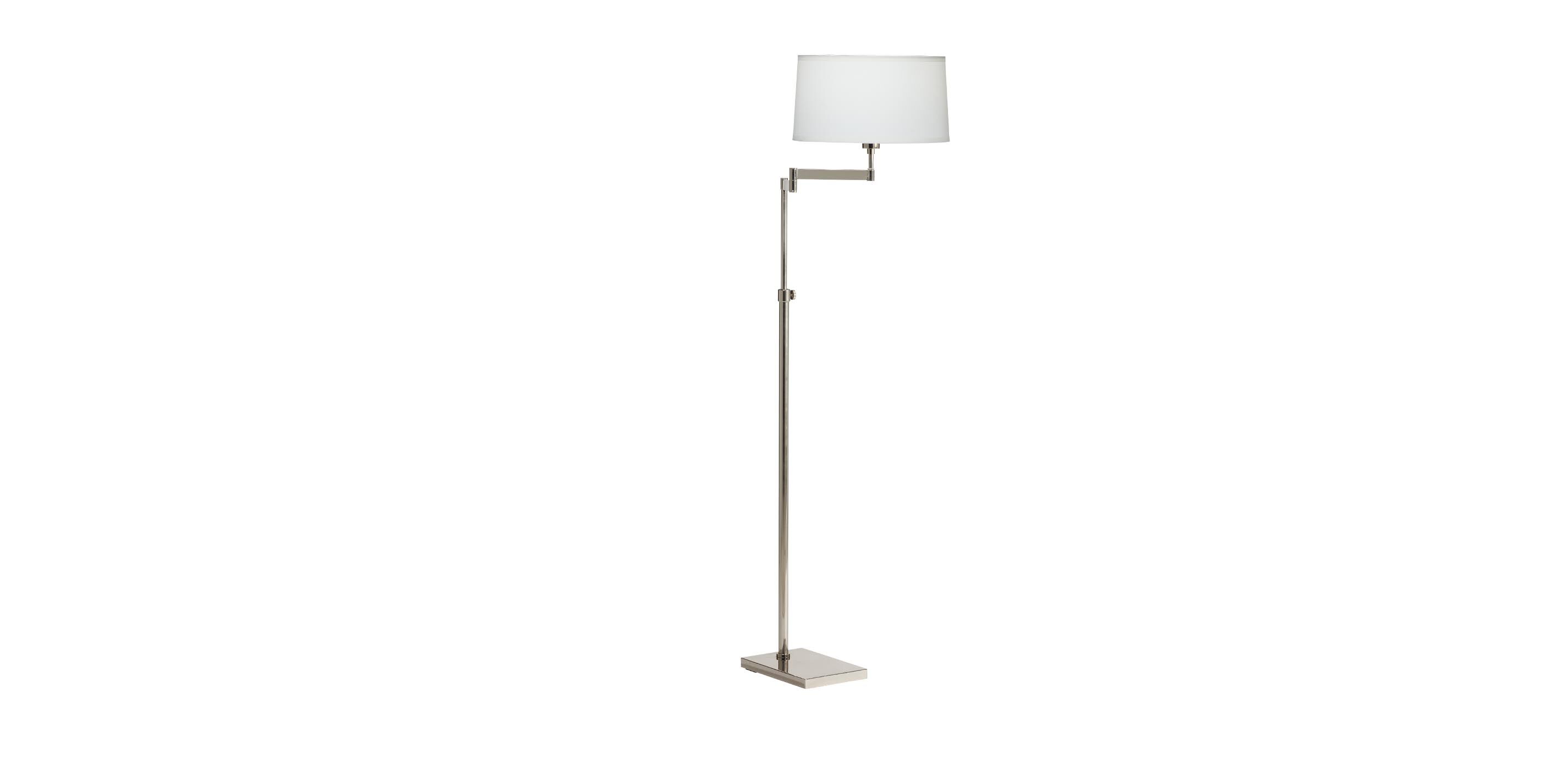 Tiberius Floor Lamp_6