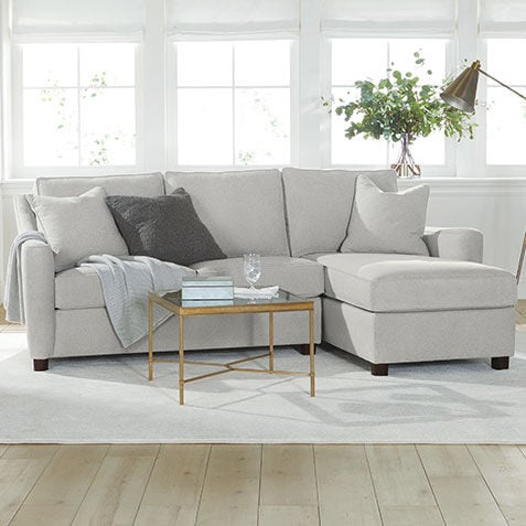 Westerly Chaise Sectional Product Tile Hover Image 207369G1