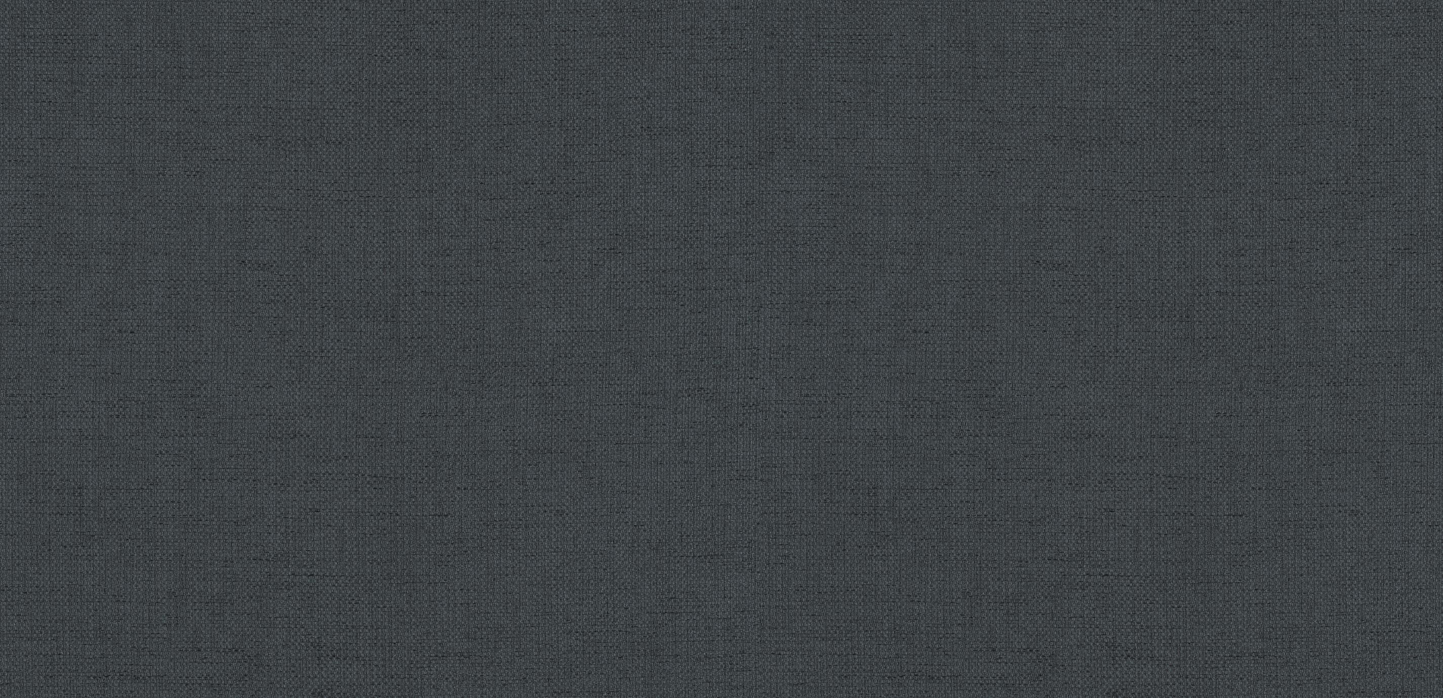 Ledley Midnight Fabric By the Yard