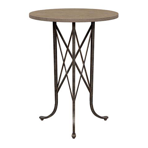 Finland Accent Table image