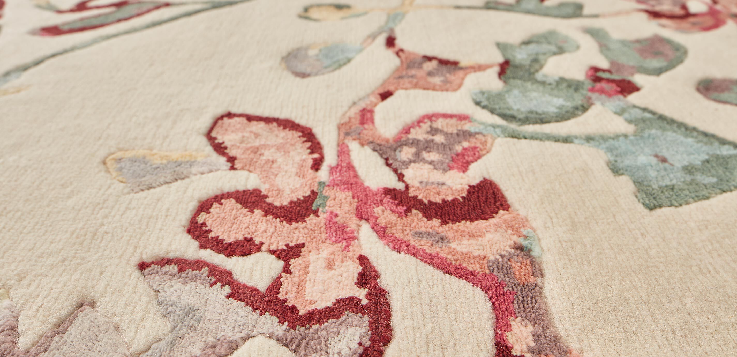 Anara Floral Rug_3