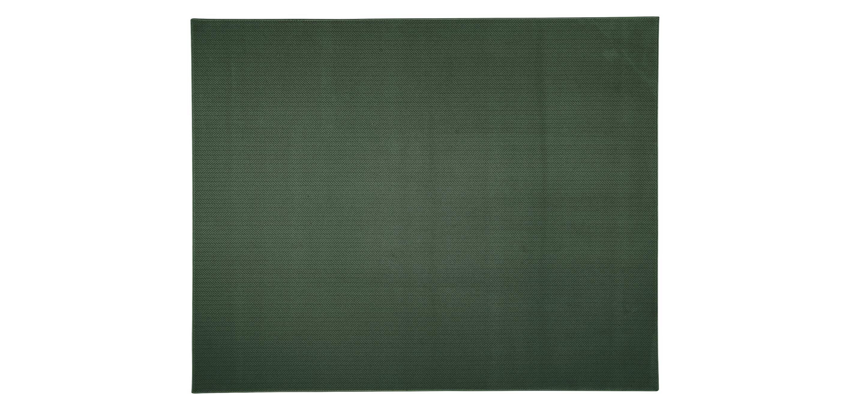 Carisbrooke Rug