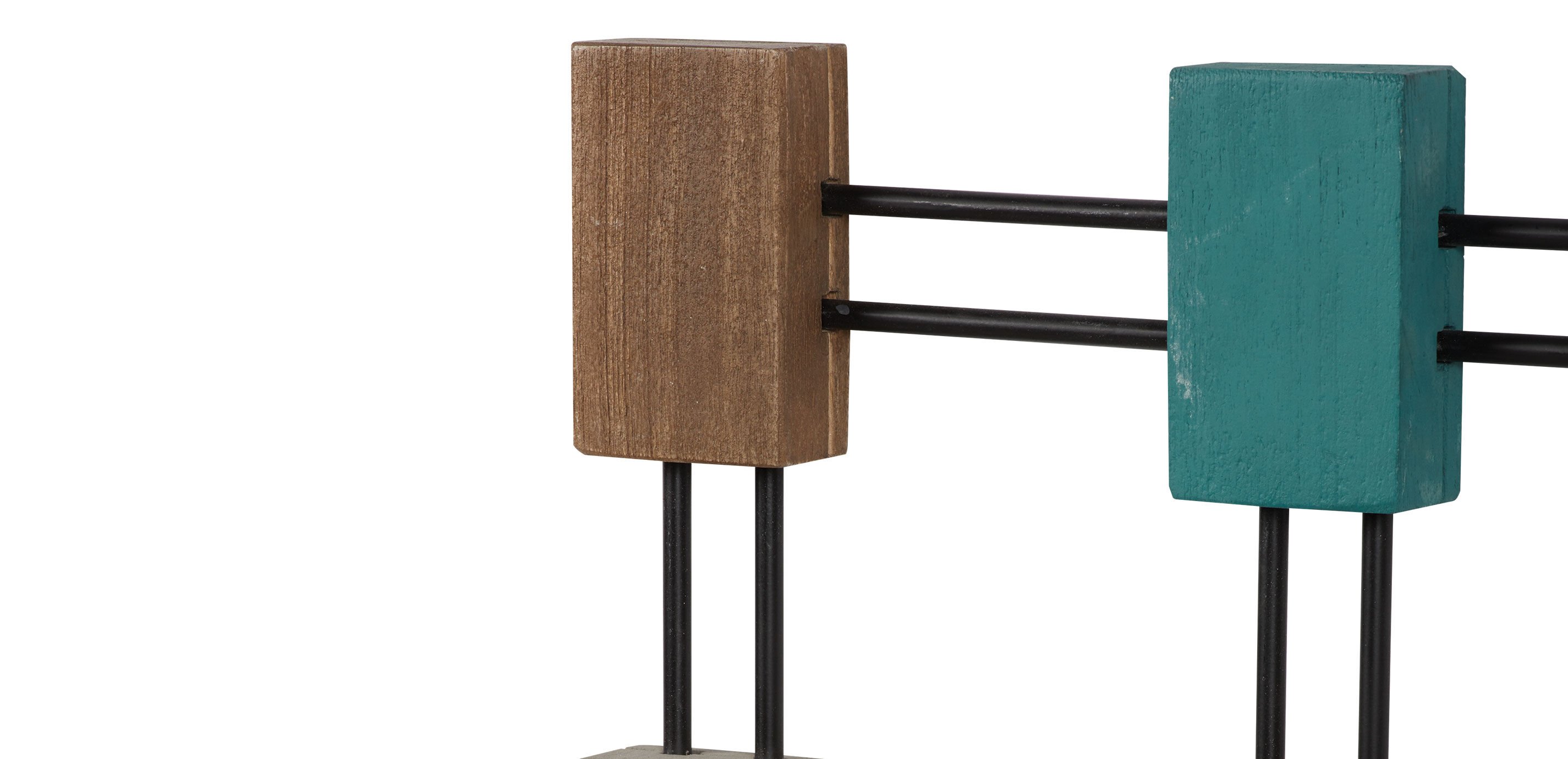 Pathways Wall Sculpture_2