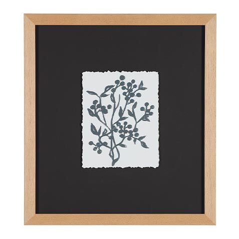 Stem Influence II image