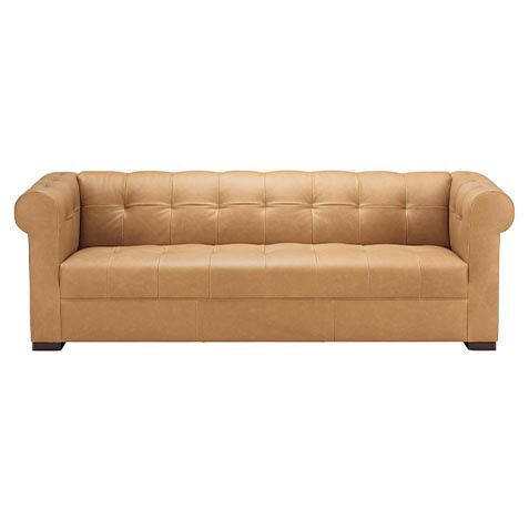 Rockwell Leather Sofa image rockwelllthsofa