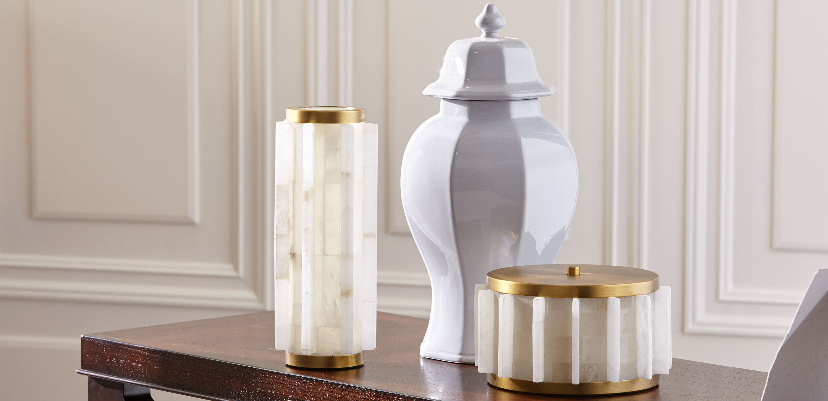 Farida Alabaster Jar_3