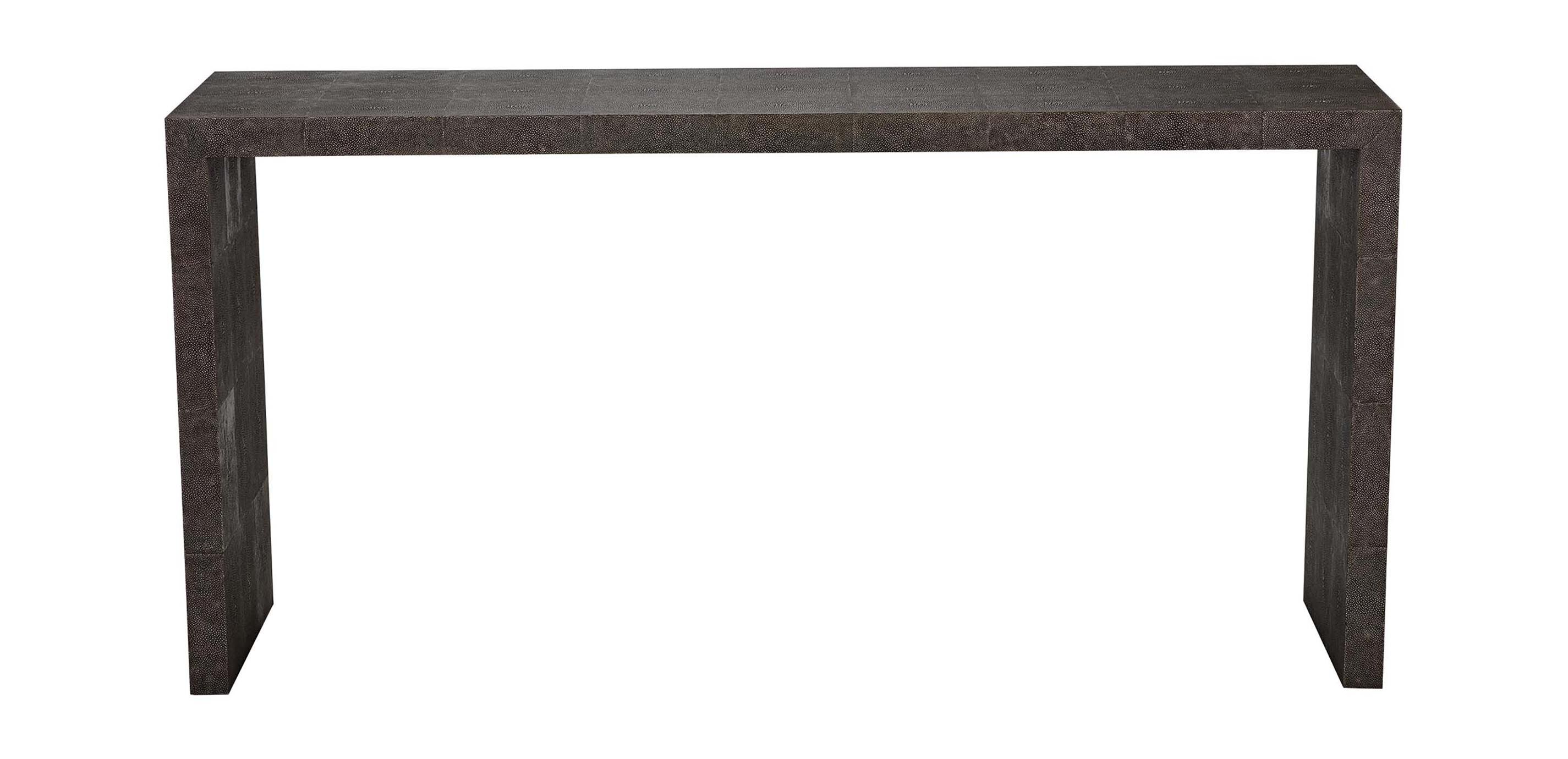 Rhys Console Table