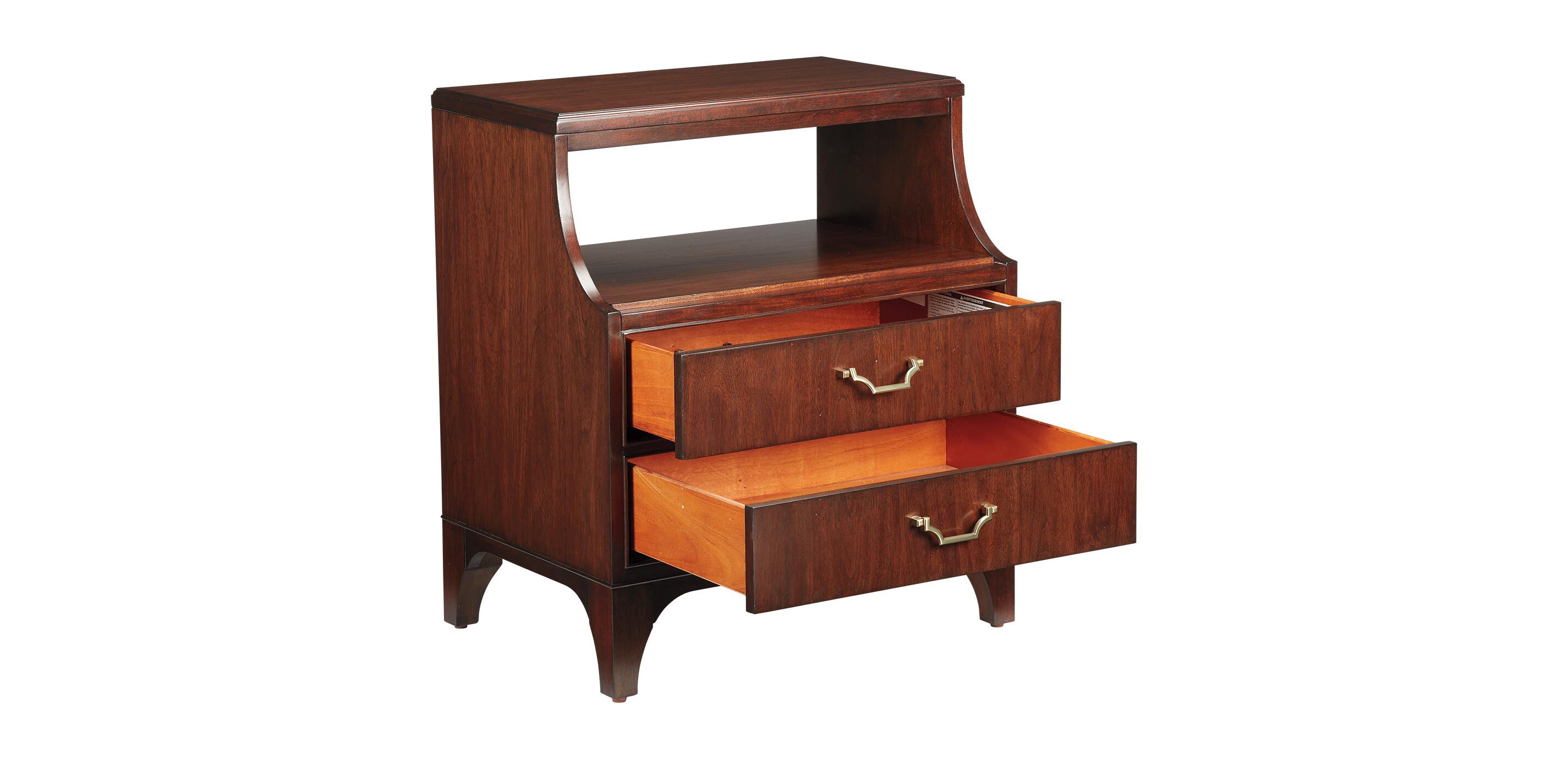 Clement Open Night Table_2