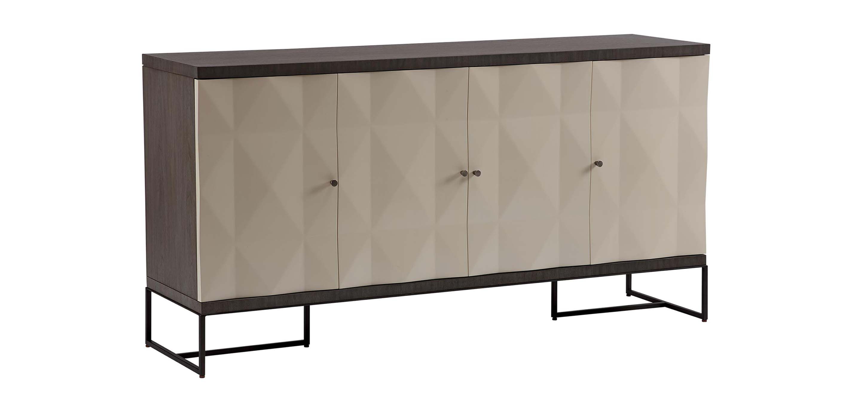 Ravenswood Large Media Cabinet_2