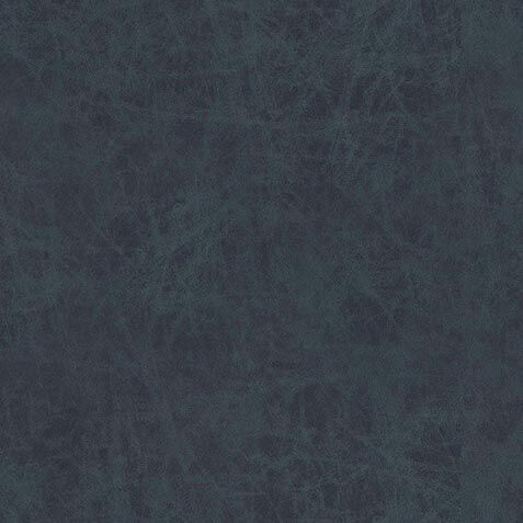 Corona Ink Fabric By the Yard image