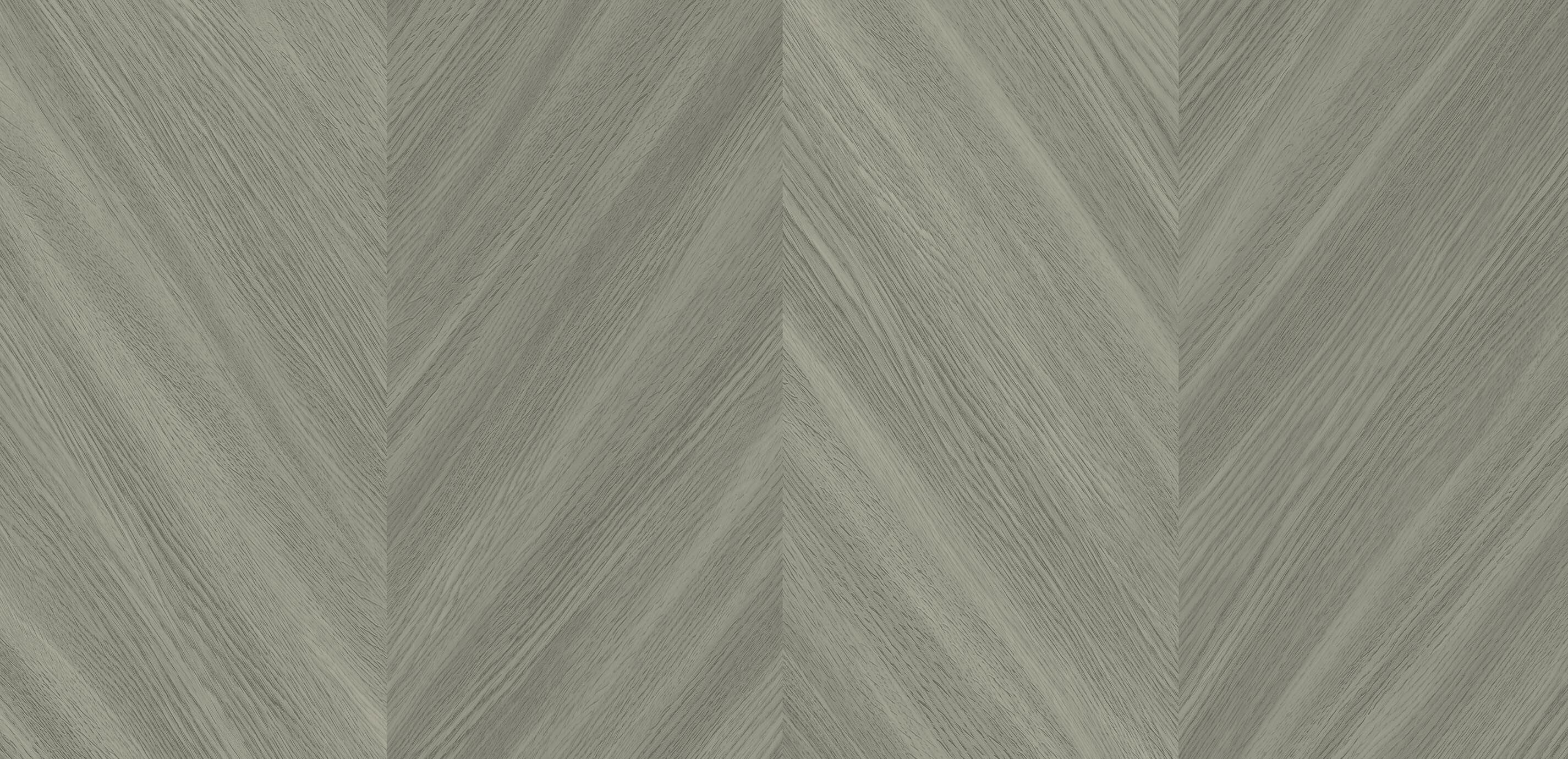 Donna Chevron Wood Wallpaper