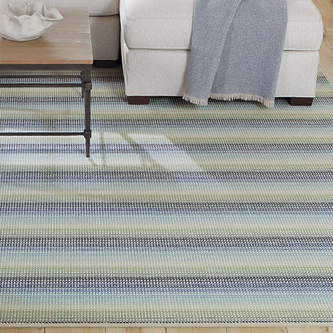 Maxstyn Rug Product Tile Hover Image 046043