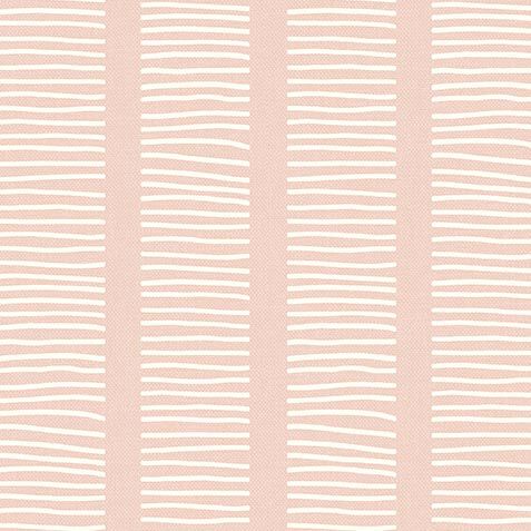 Boardwalk Wallpaper image