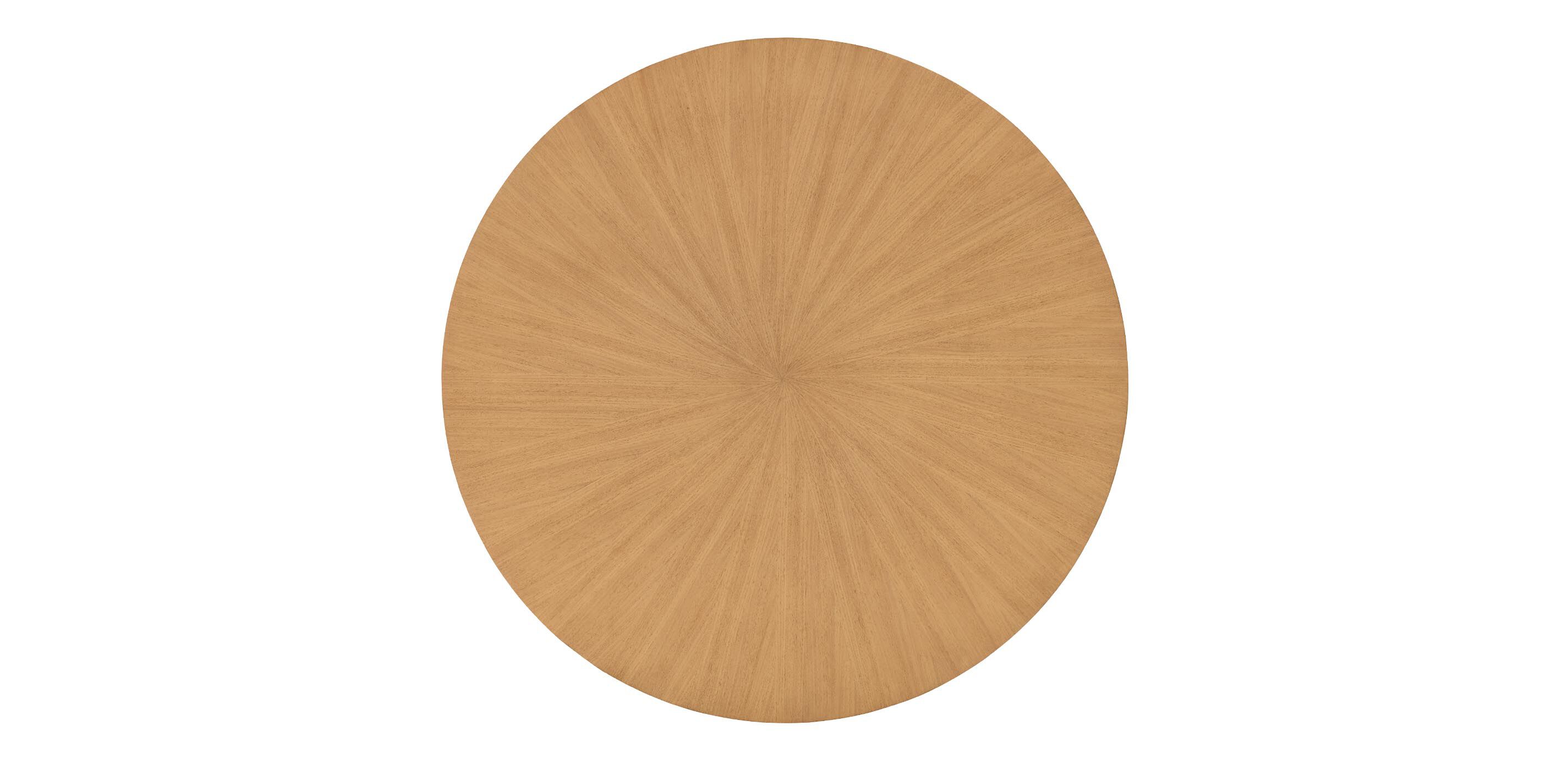 Lainey Round Coffee Table_8
