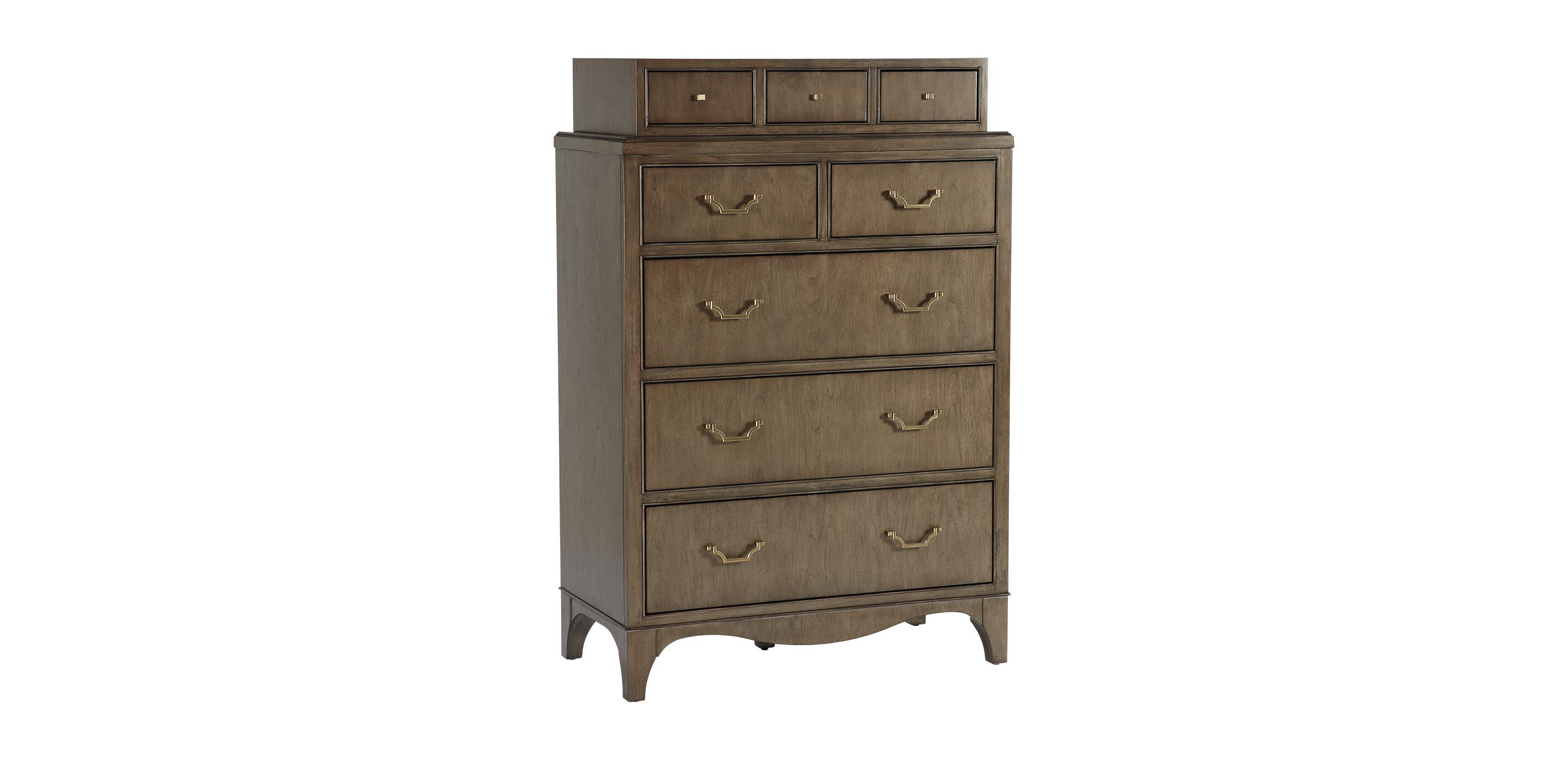 Clement Tall Dresser_1