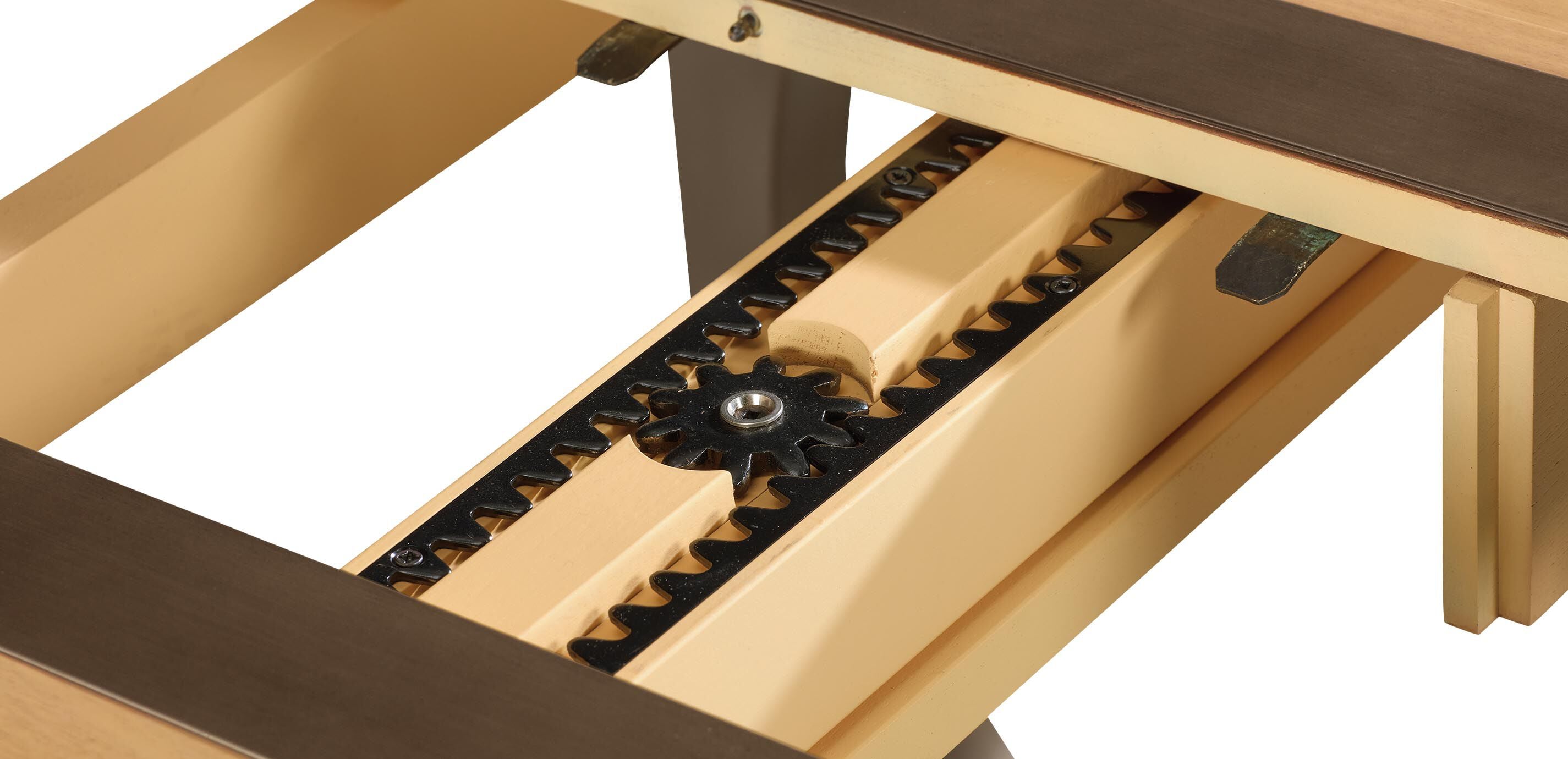 Glencoe Dining Table_10